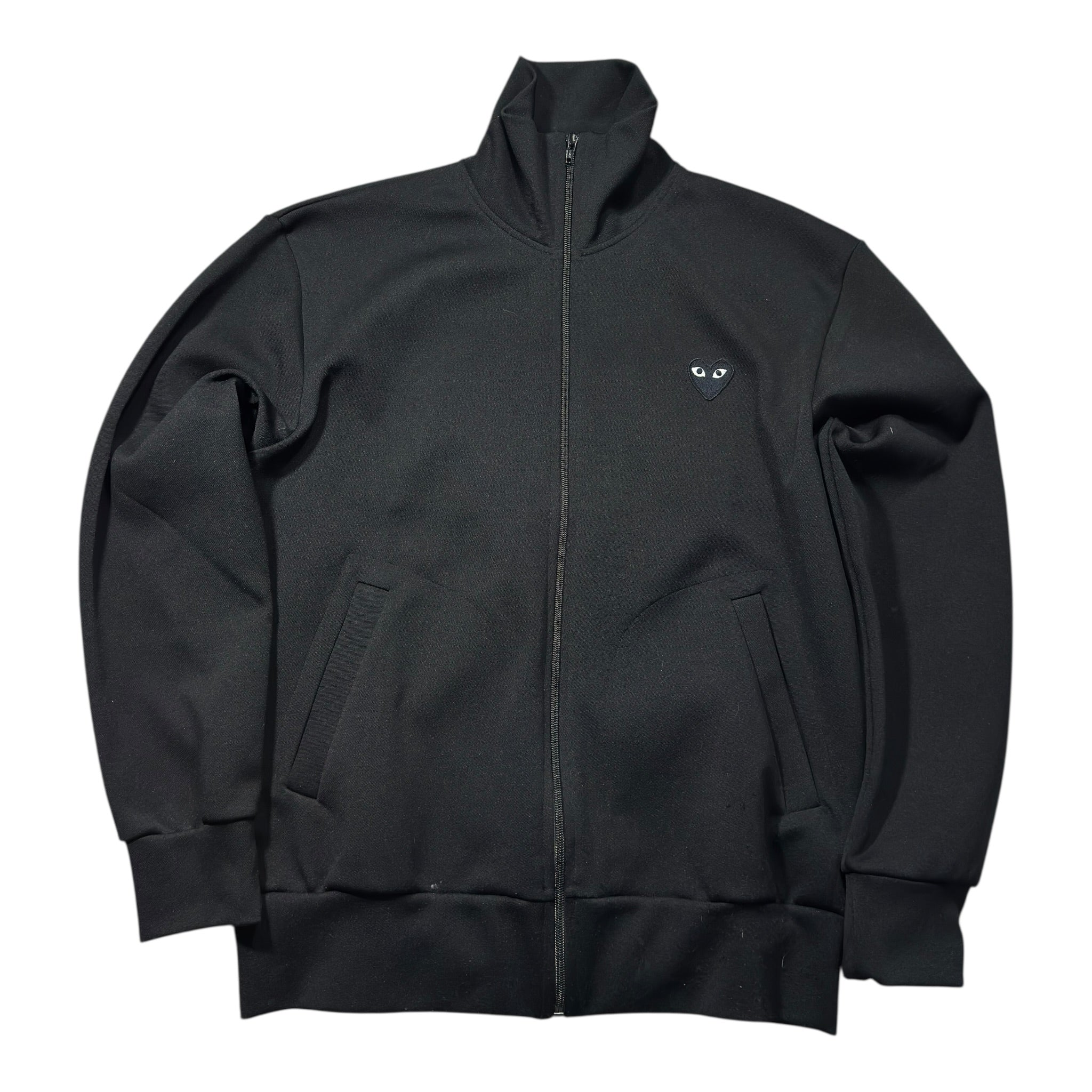 Sweat Comme Des Garçons (L)