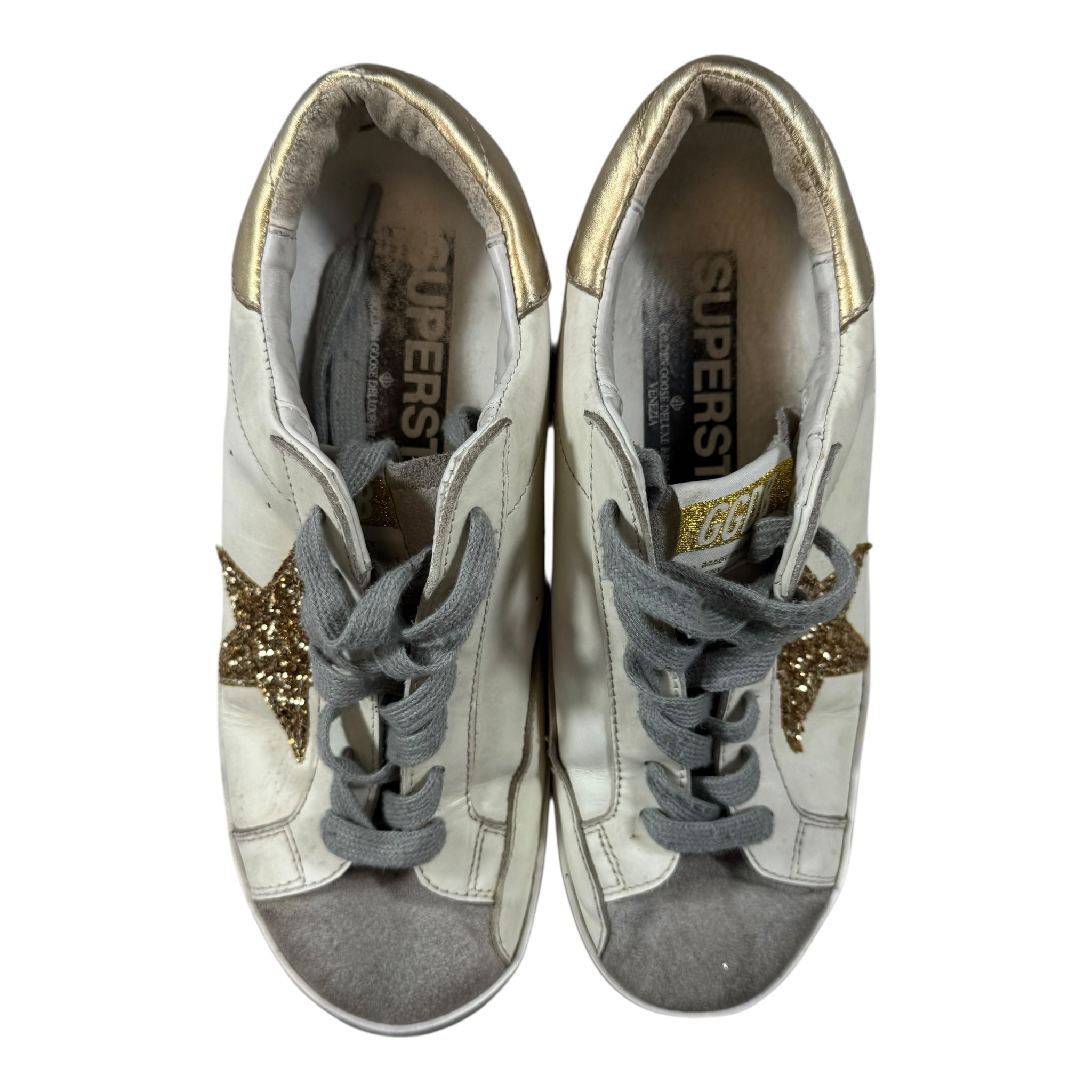 Golden Goose Superstar (38)