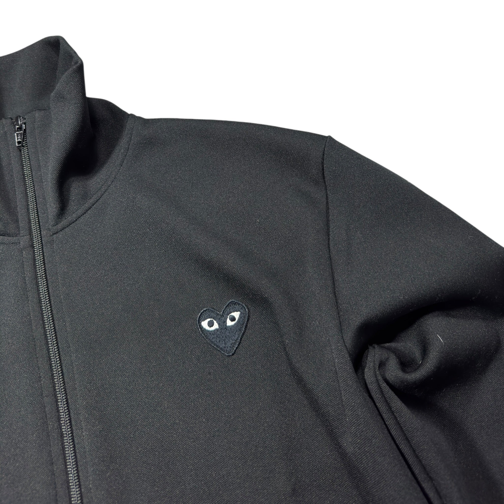 Sweat Comme Des Garçons (L)