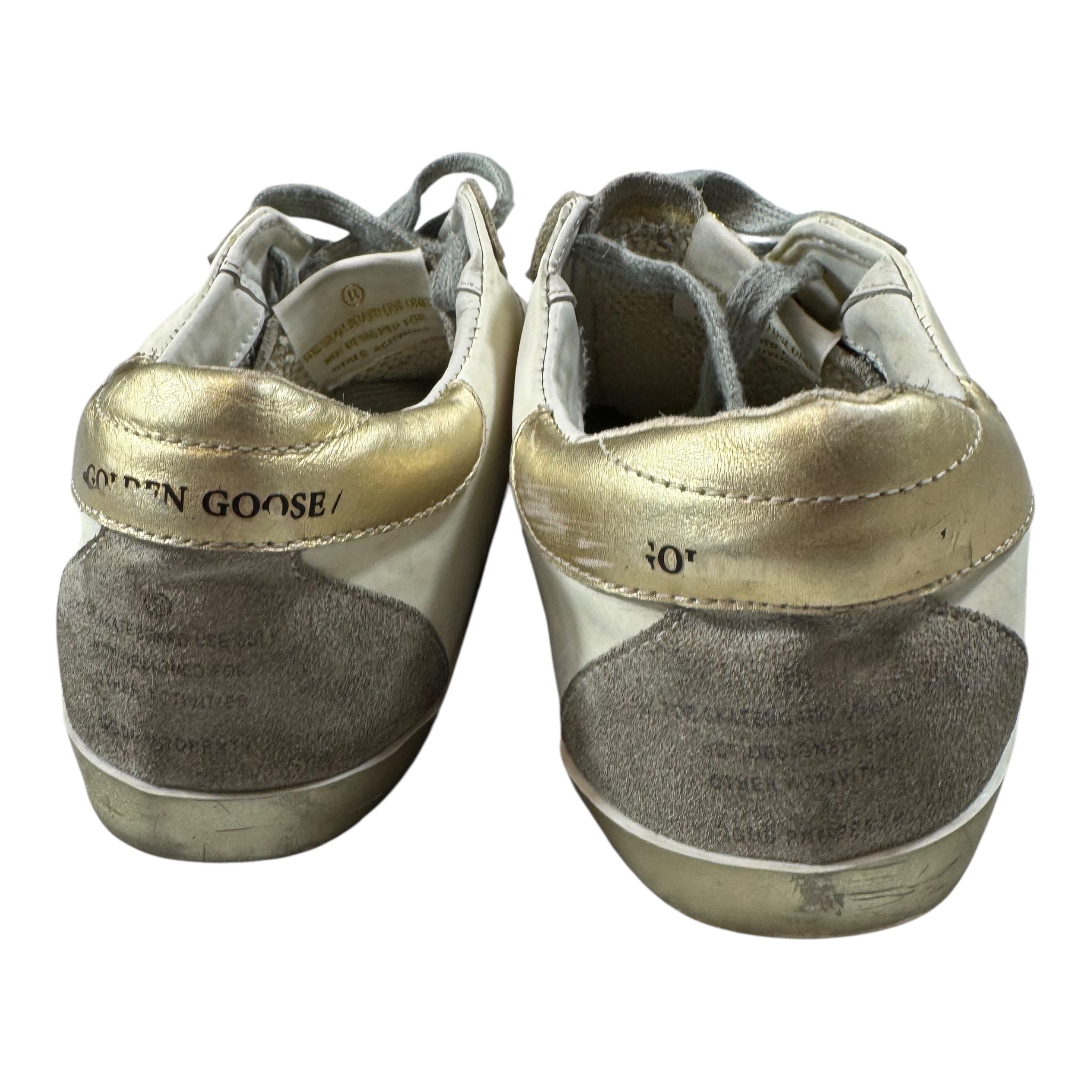 Golden Goose Superstar (38)