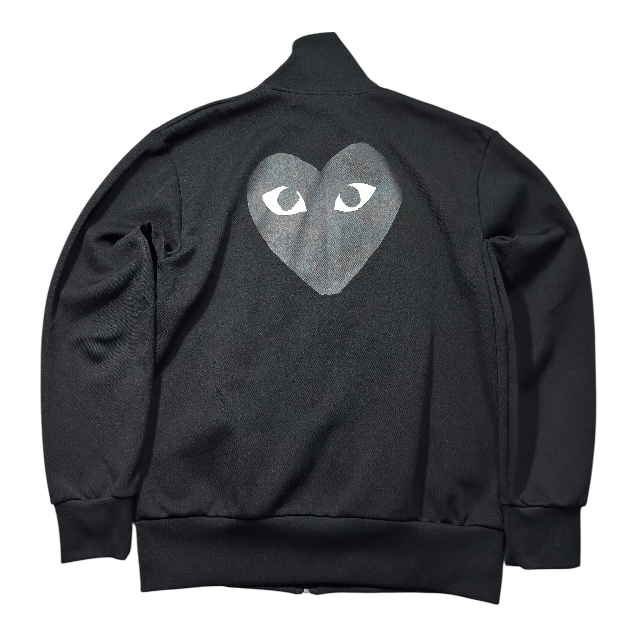 Sweat Comme Des Garçons (L)