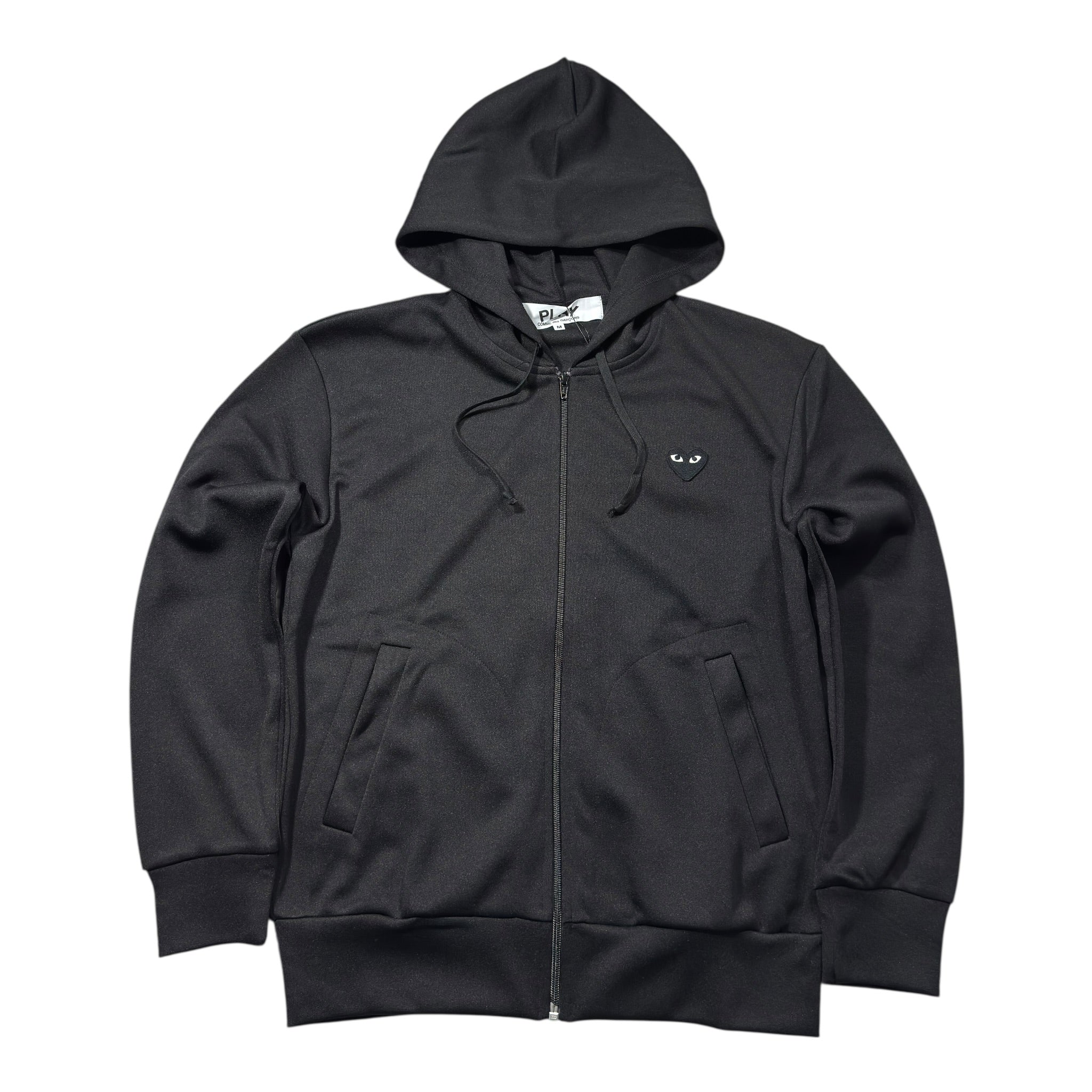 Sweat Comme Des Garçons (M)