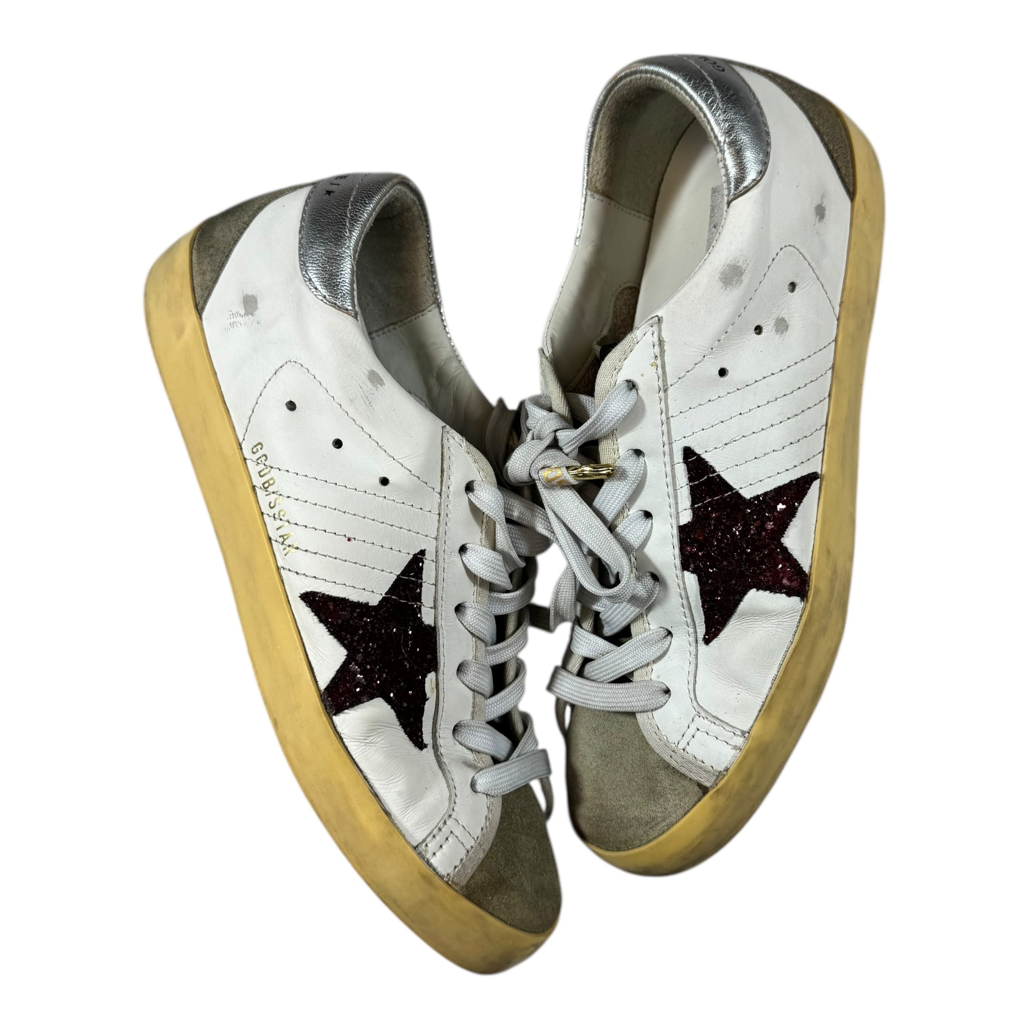 Golden Goose Superstar (39)