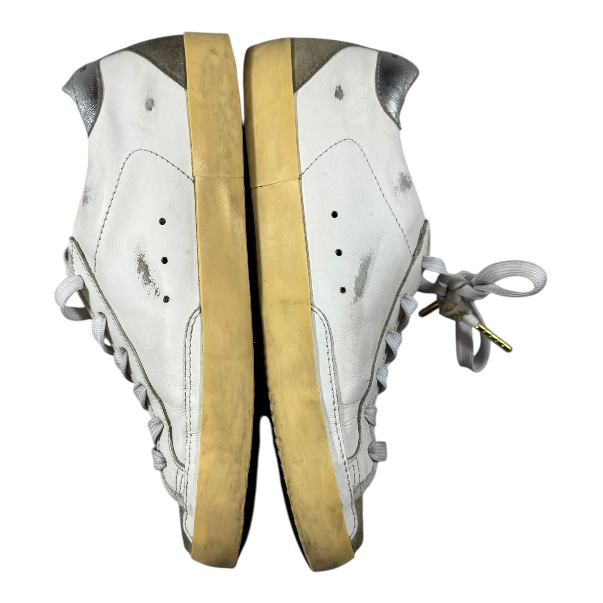 Golden Goose Superstar (39)