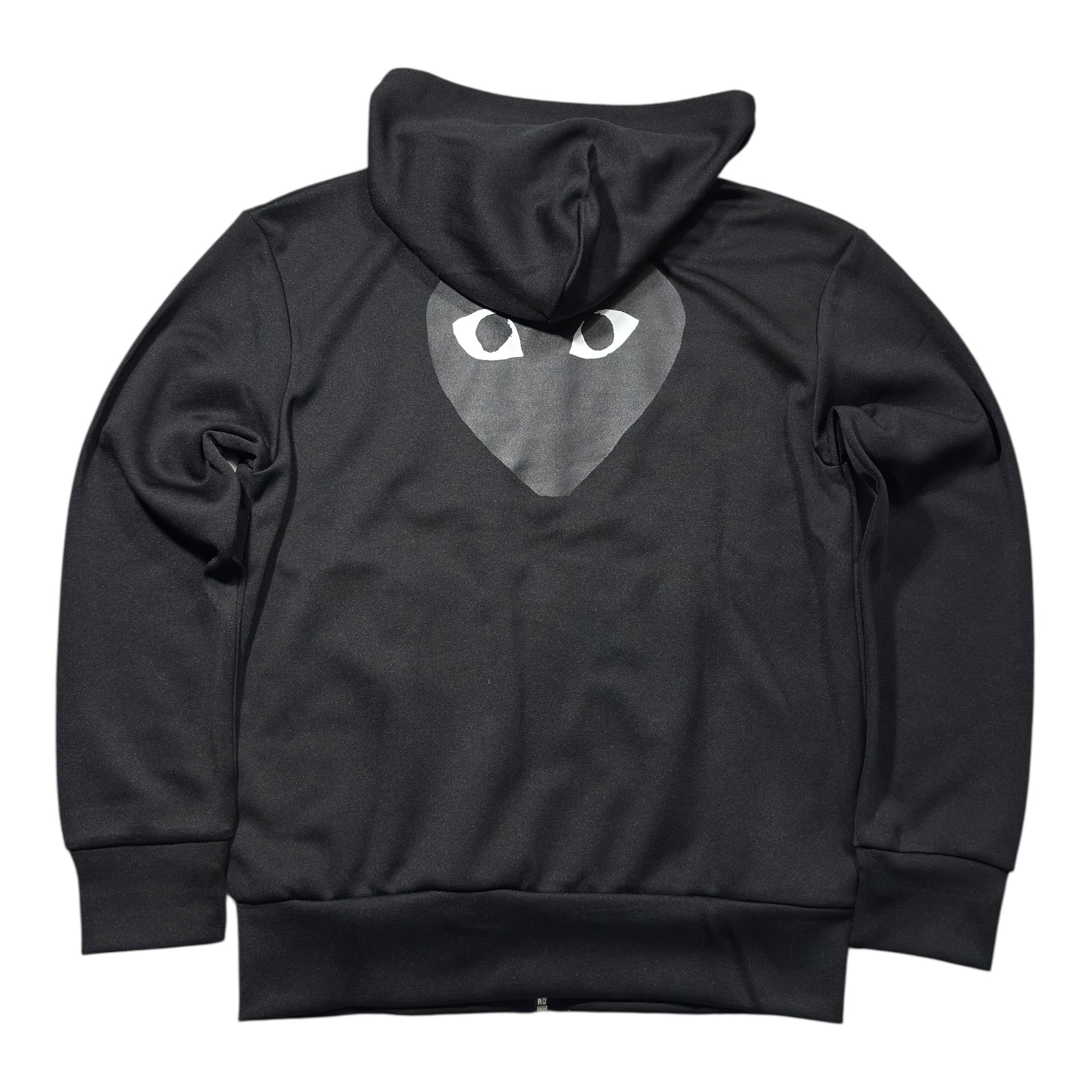 Sweat Comme Des Garçons (M)