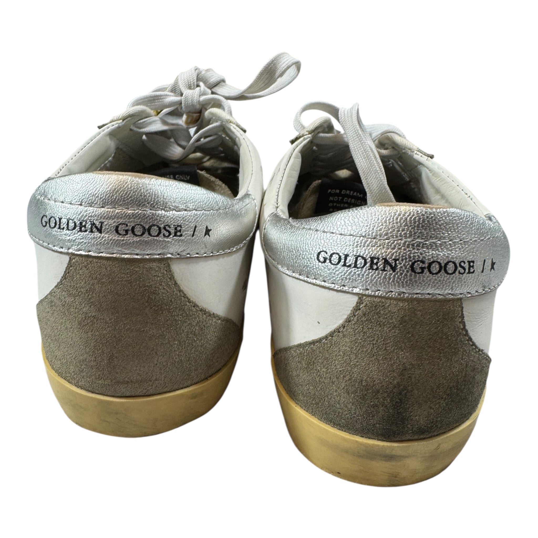 Golden Goose Superstar (39)