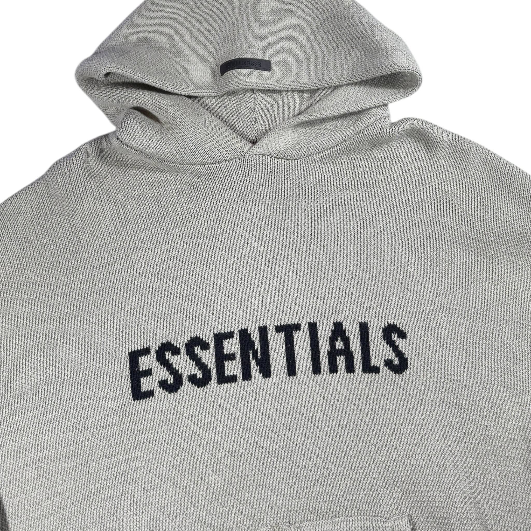 Sweat Essentials (L)