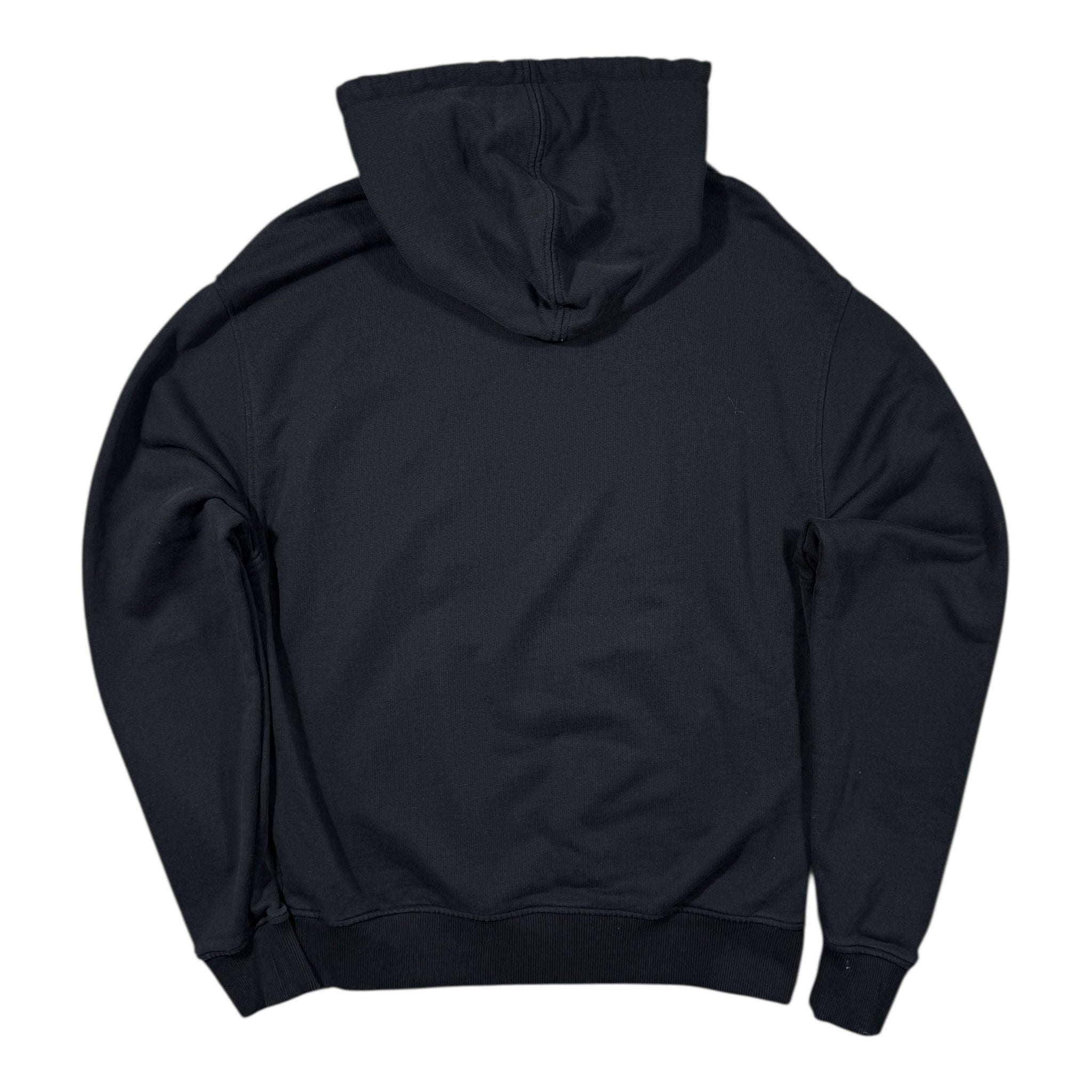 Sweat (L)
