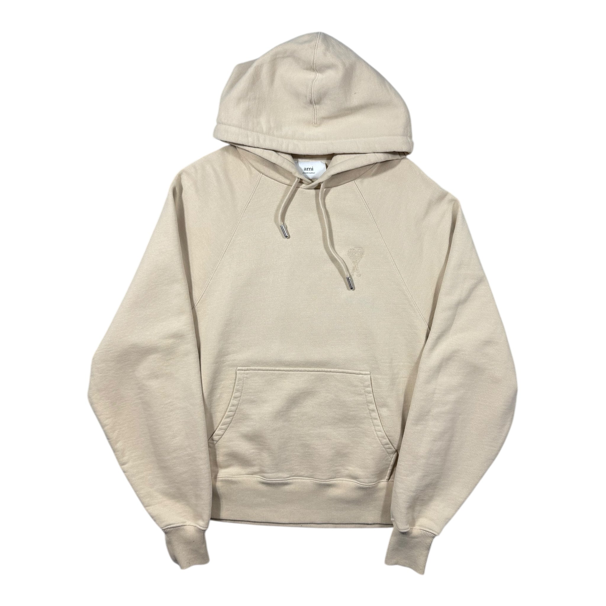 AMI Sweatshirt (S)