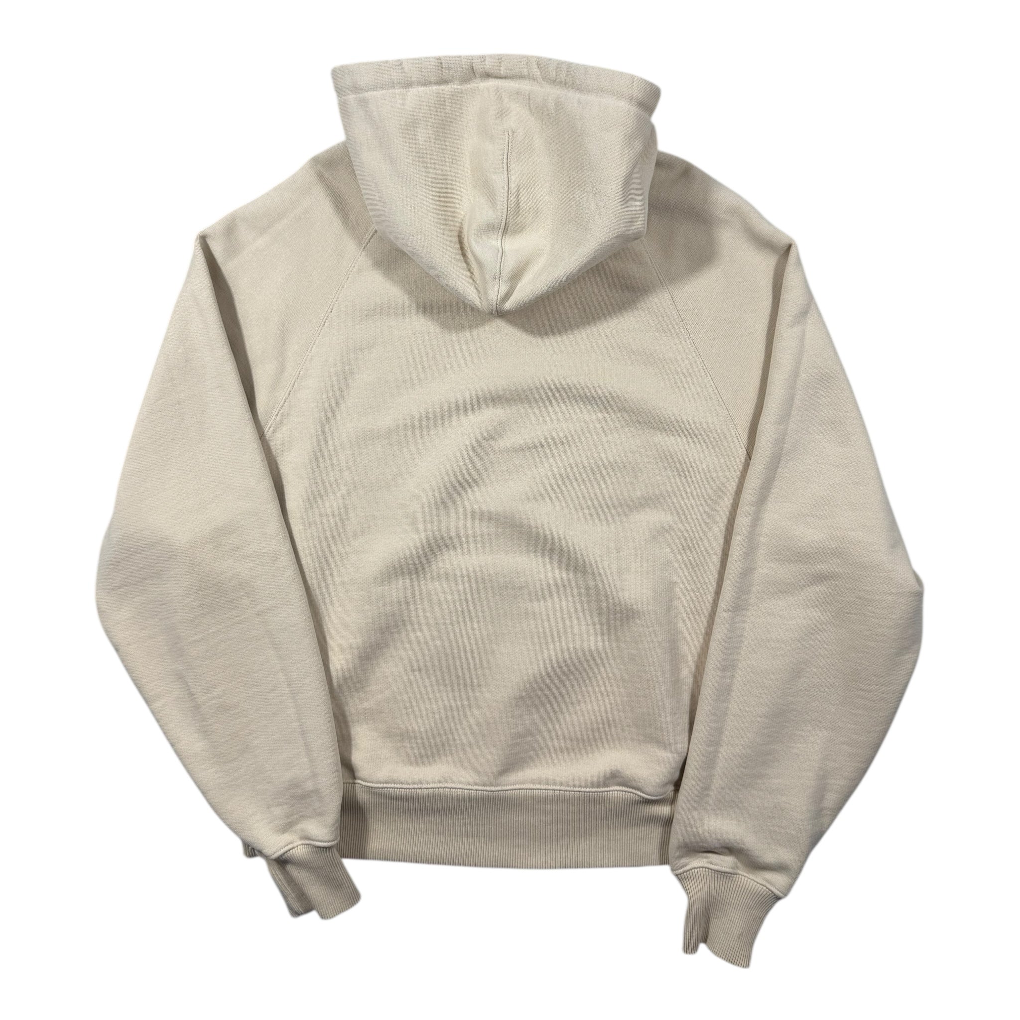 AMI Sweatshirt (S)