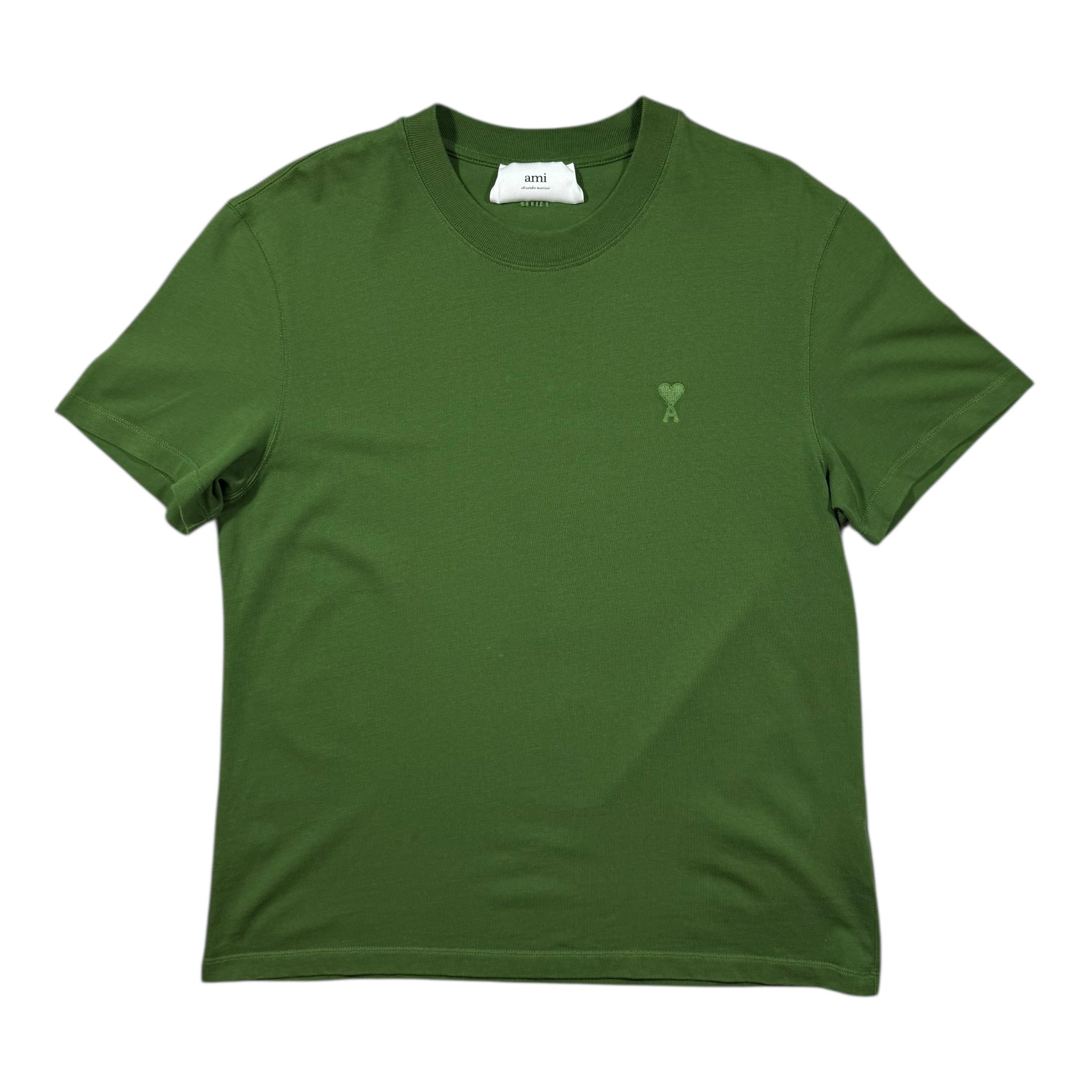 AMI T-shirt (L)