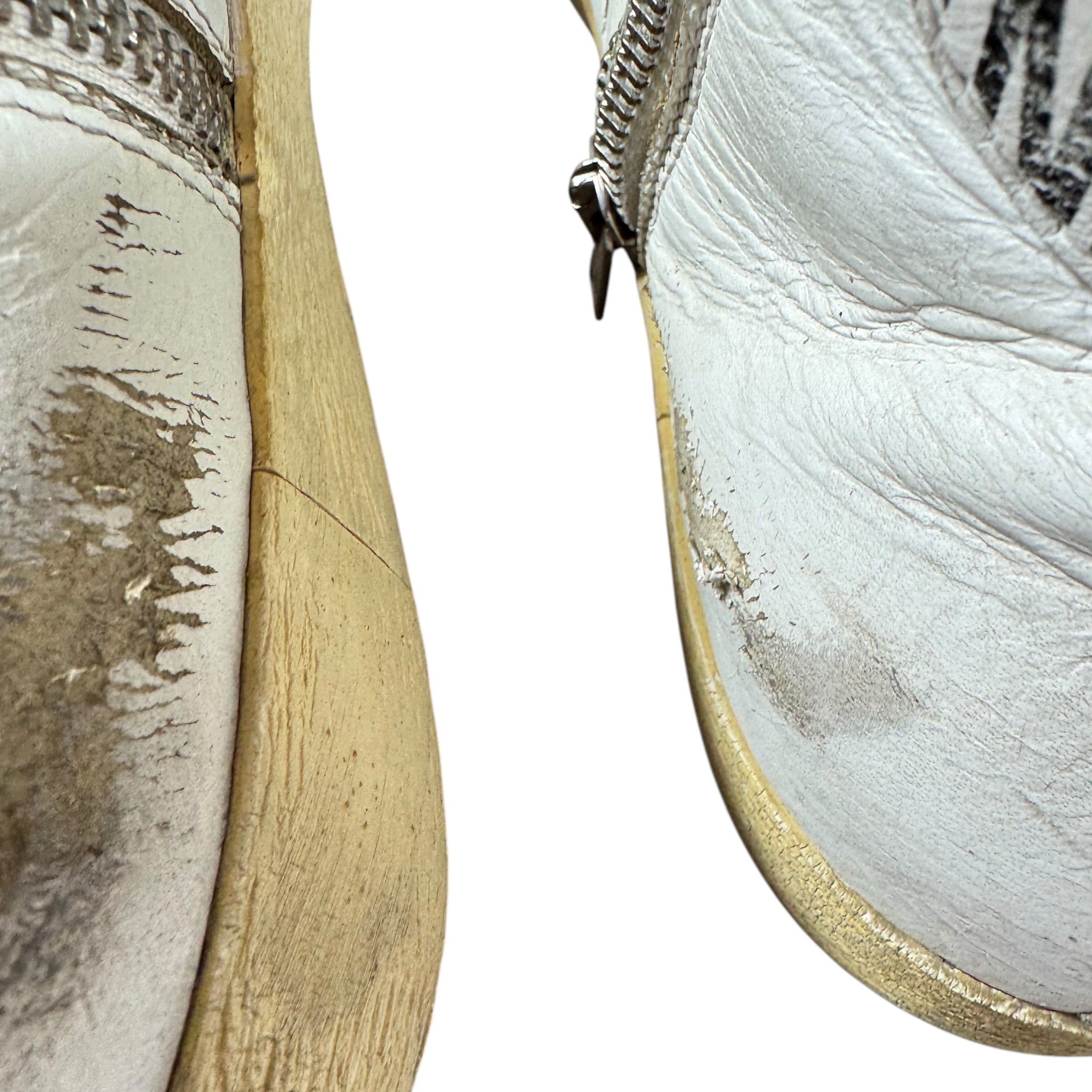 Golden Goose Francy high (40)