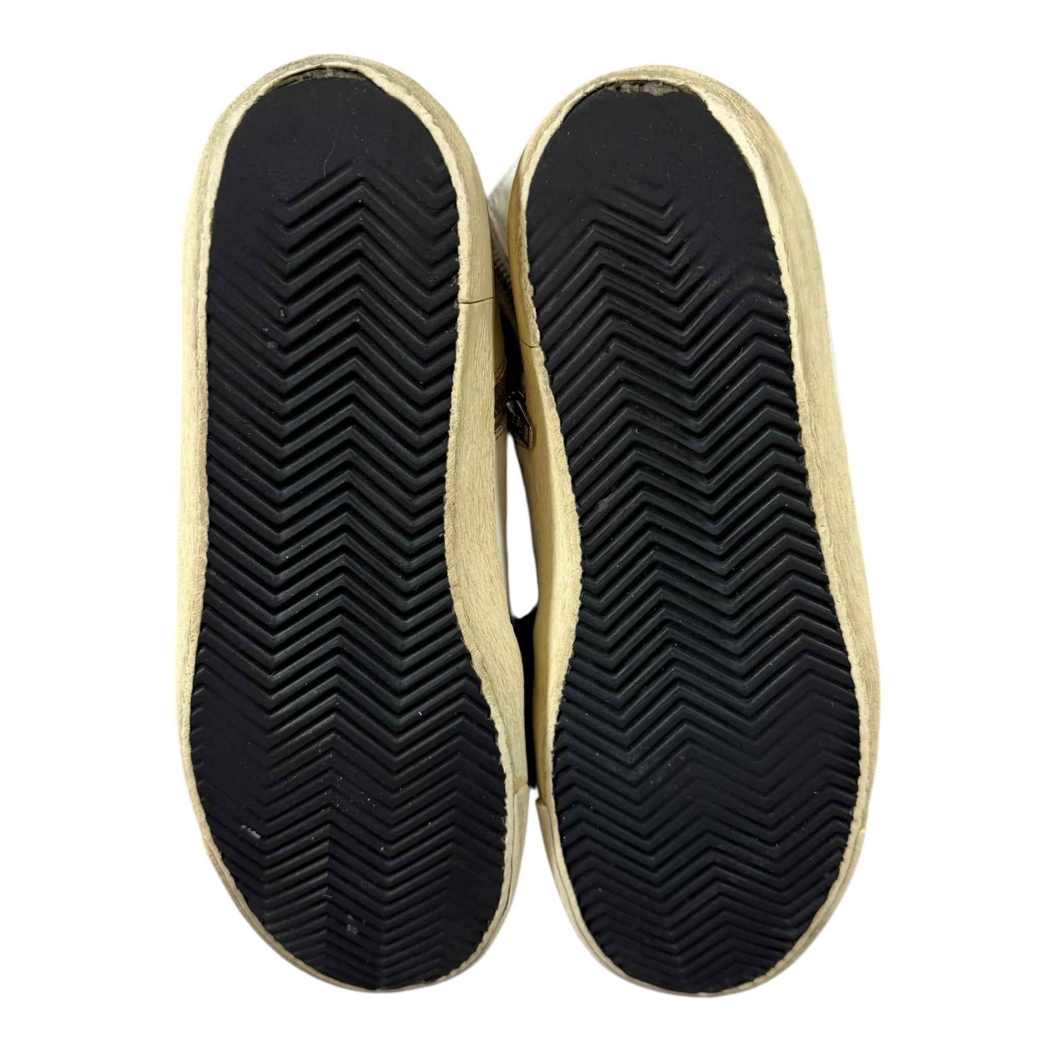 Golden Goose Francy high (40)
