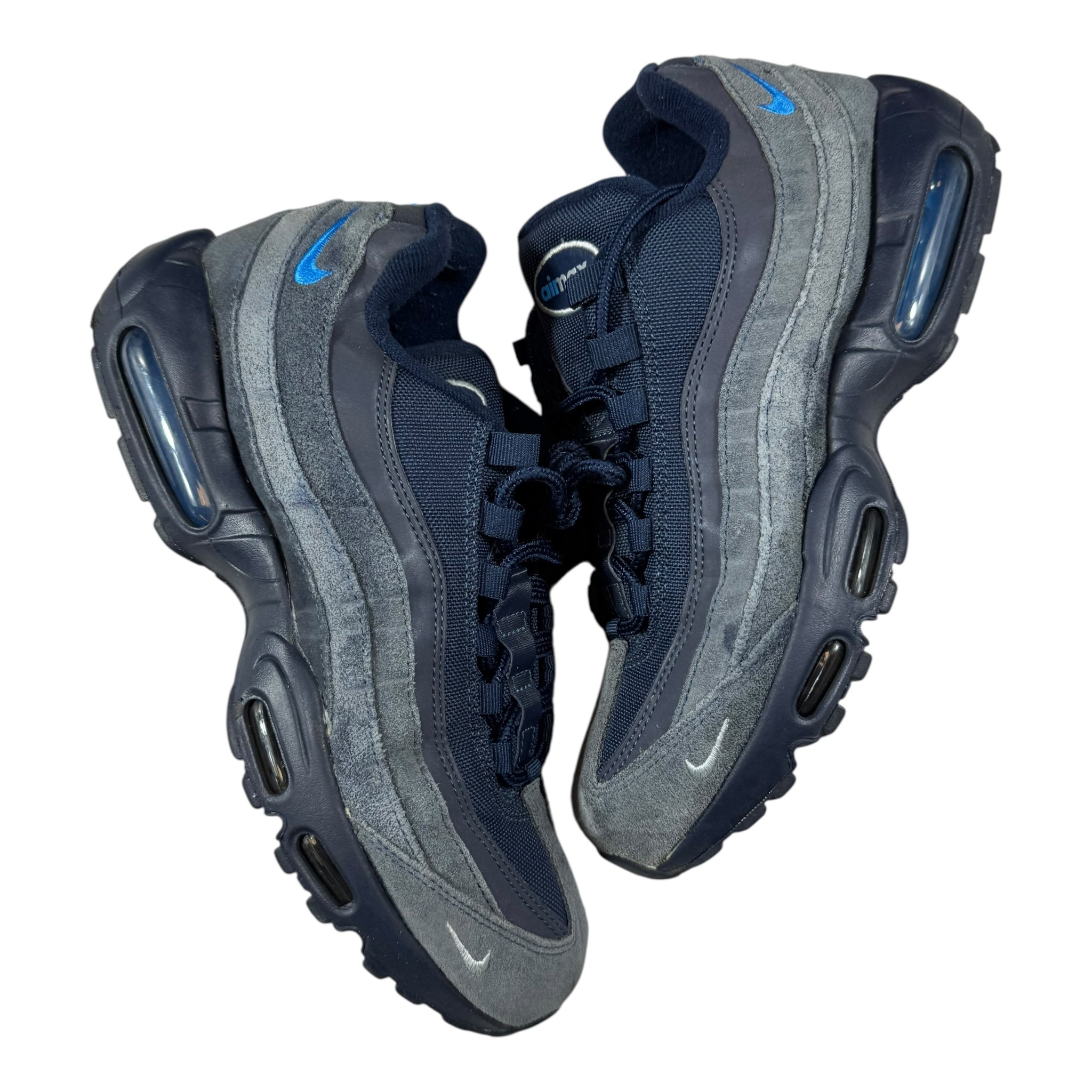 Nike Air Max 95 (42.5)