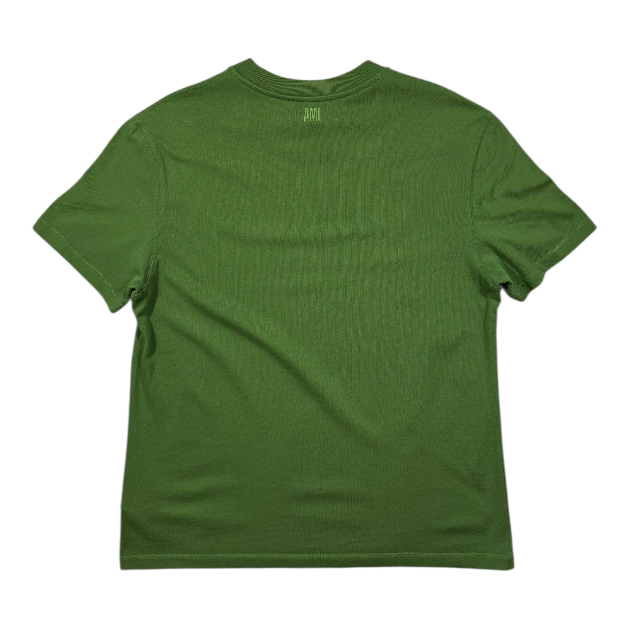 AMI T-shirt (L)