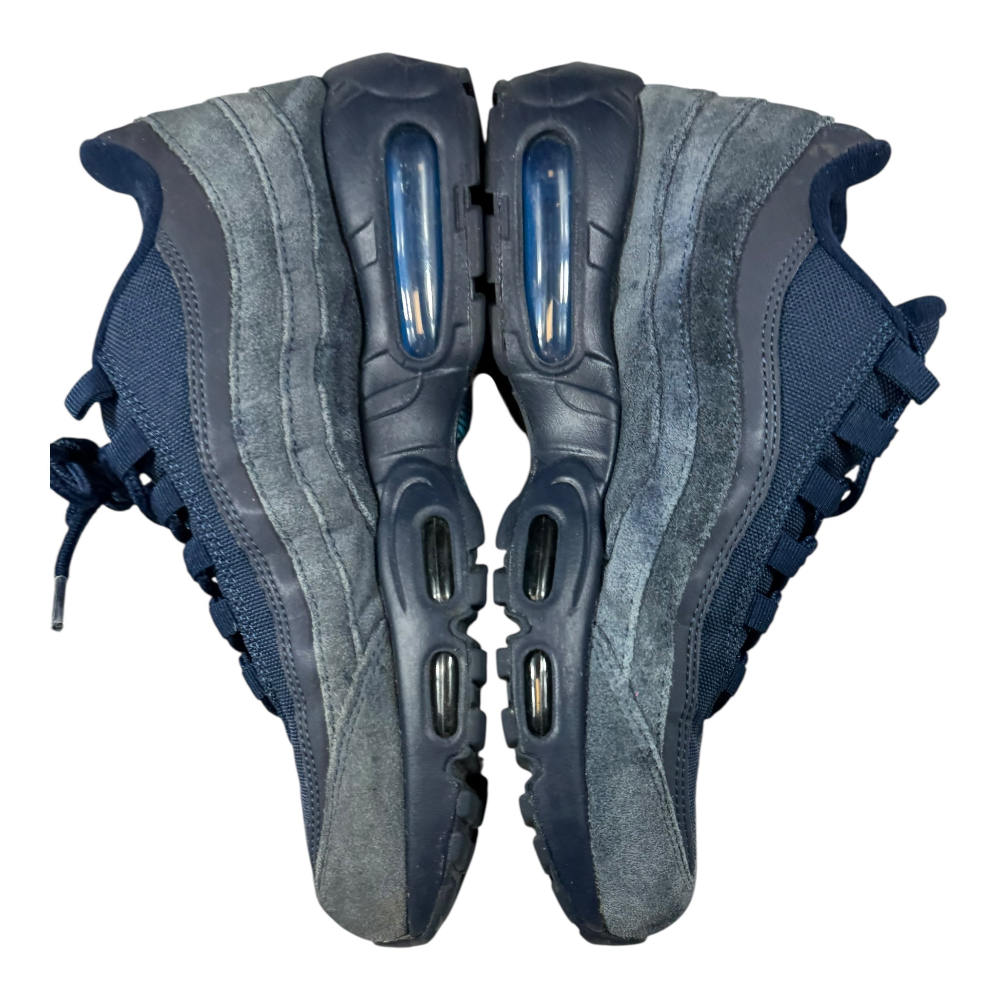 Nike Air Max 95 (42.5)