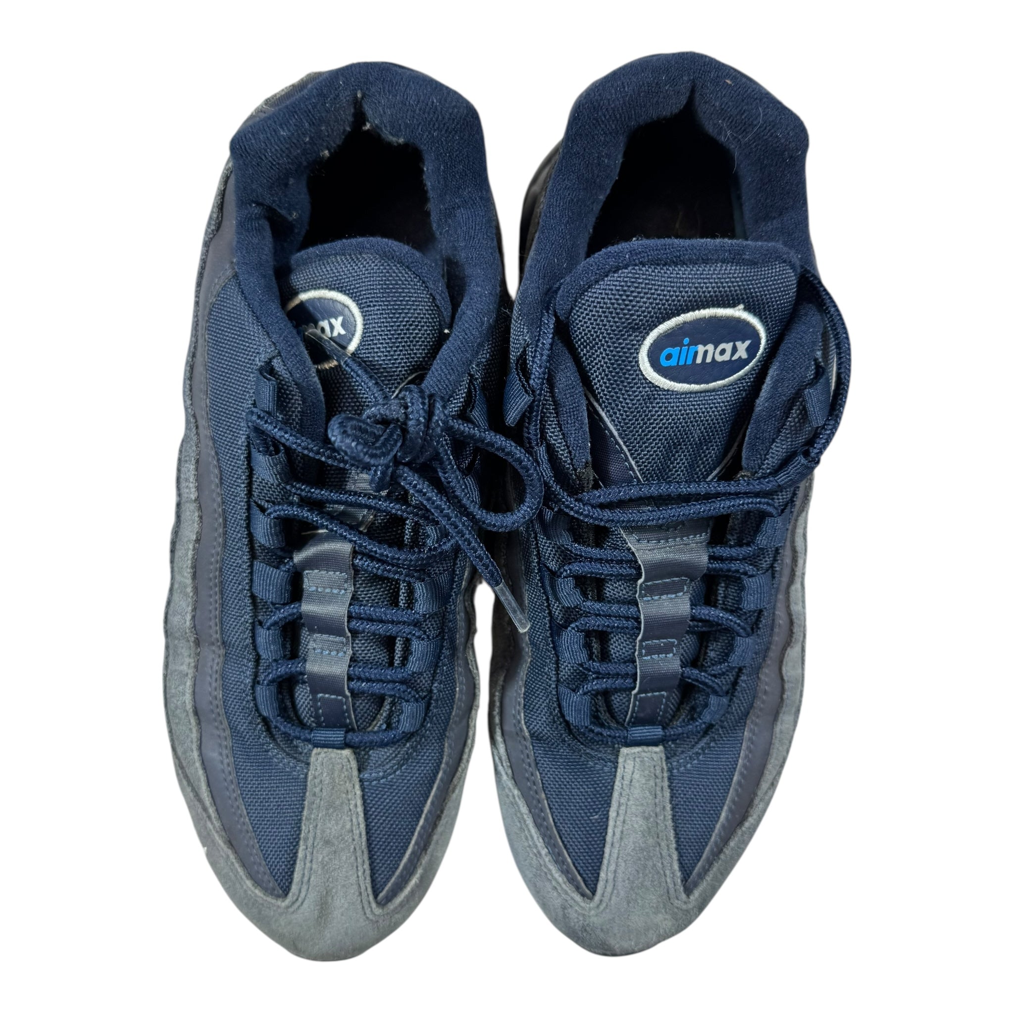 Nike Air Max 95 (42.5)
