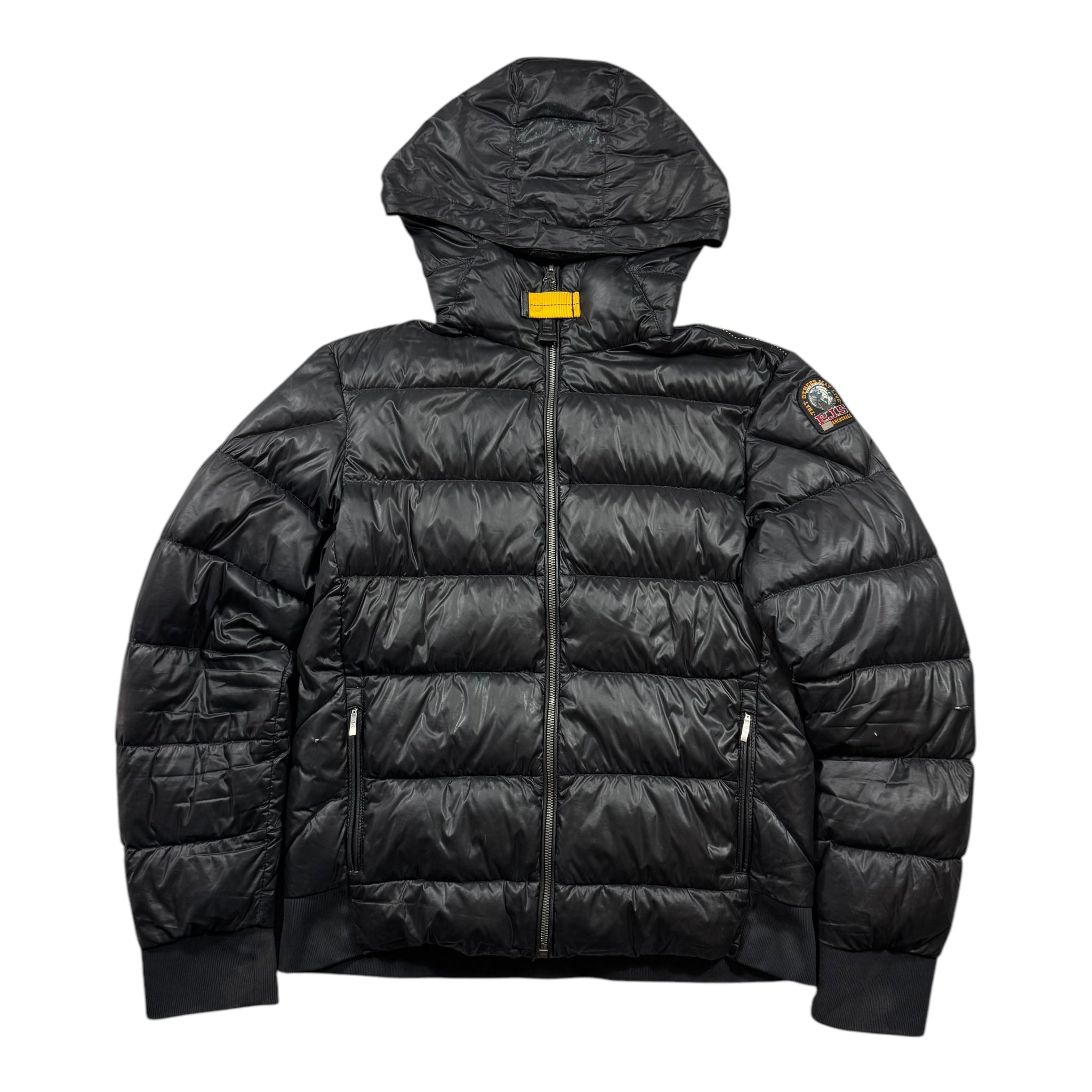 ParaJumpers Down Jacket (S)