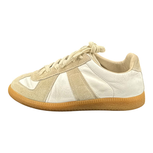 Maison Margiela Replica (37EU)