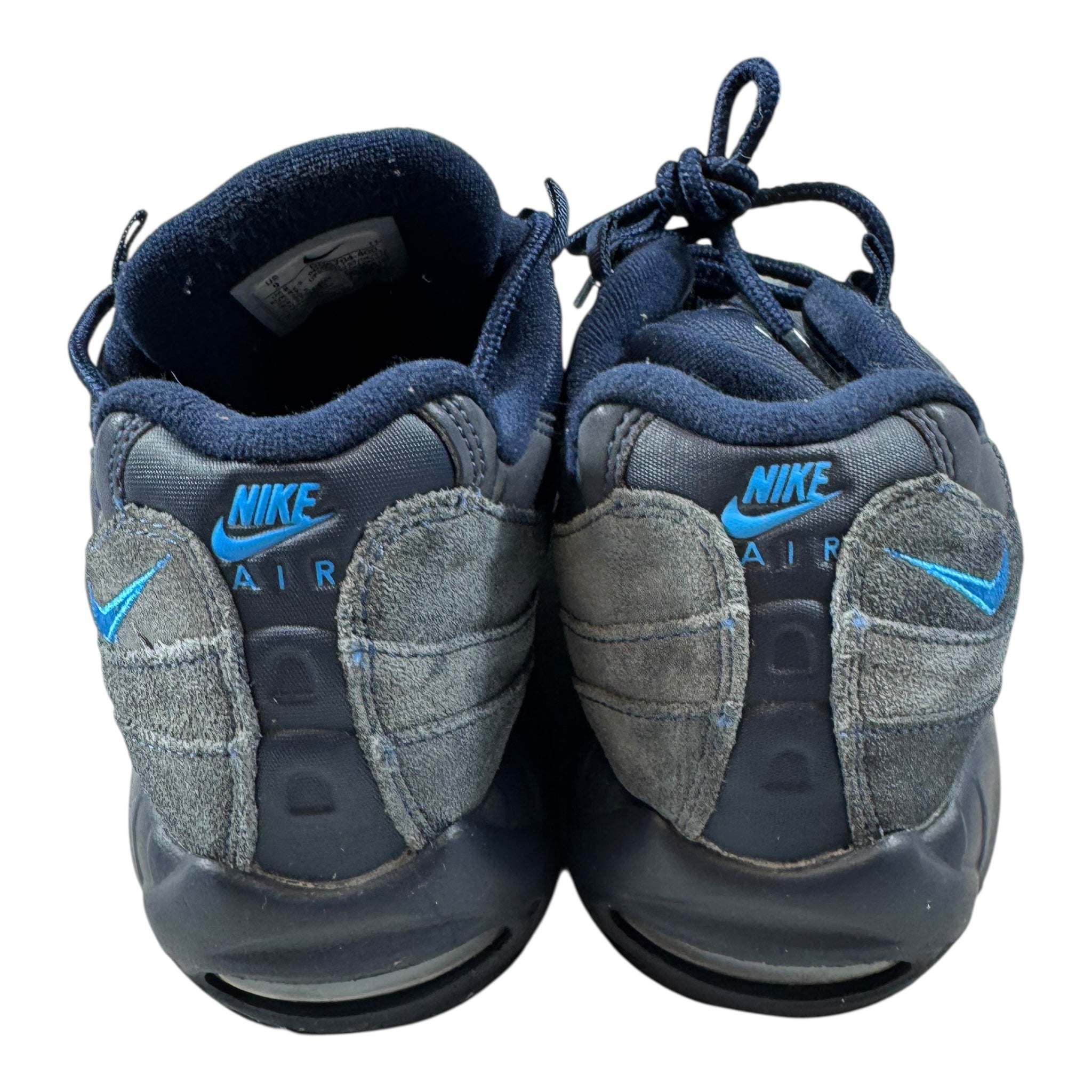 Nike Air Max 95 (42.5)