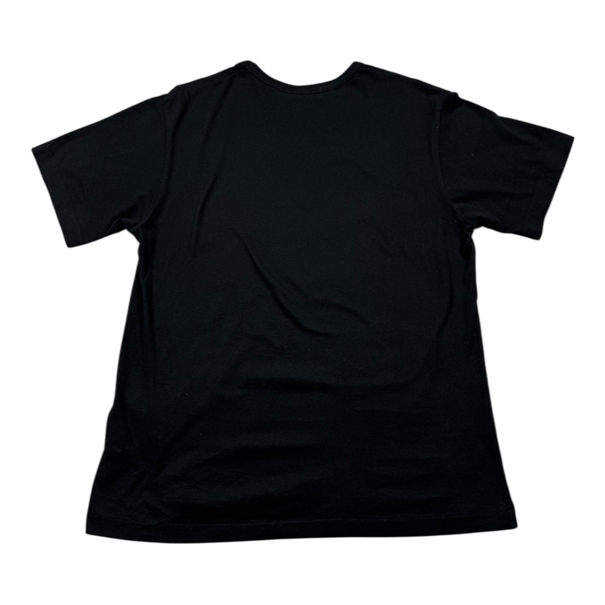 Comme des Garçons T-shirt (L)