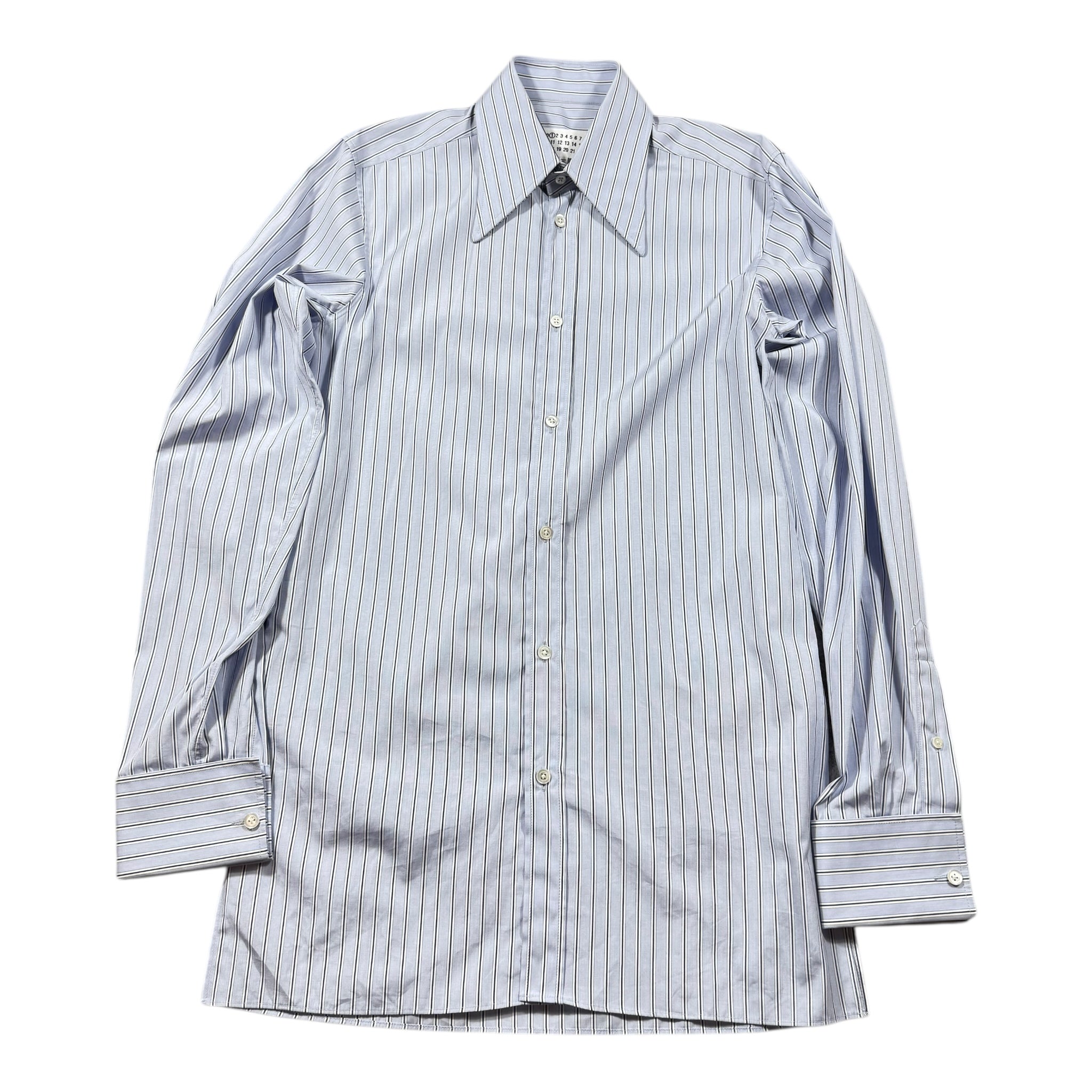 Maison Margiela Shirt (M)