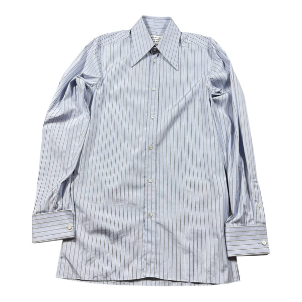 Chemise Maison Margiela (M)