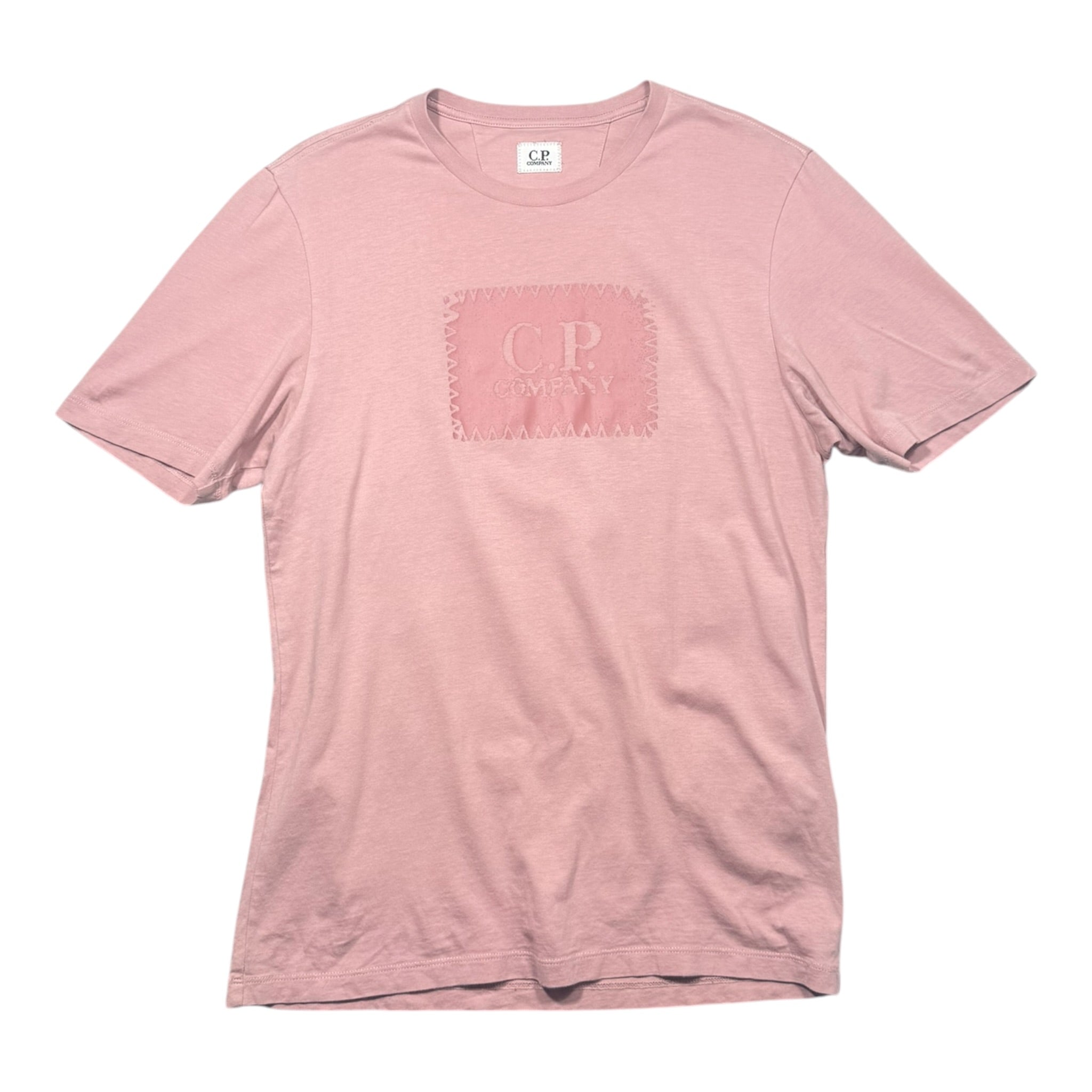 T-shirt C.P. Company (XS)