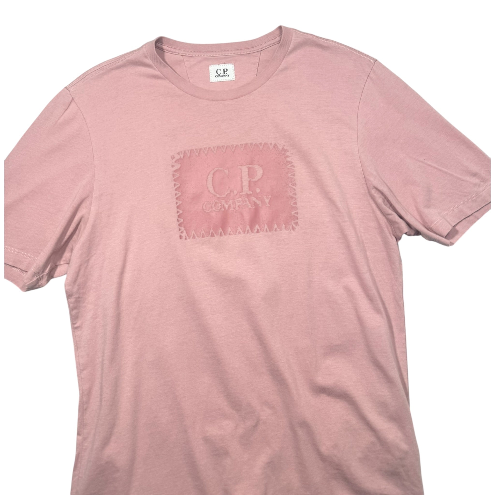 T-shirt C.P. Company (XS)