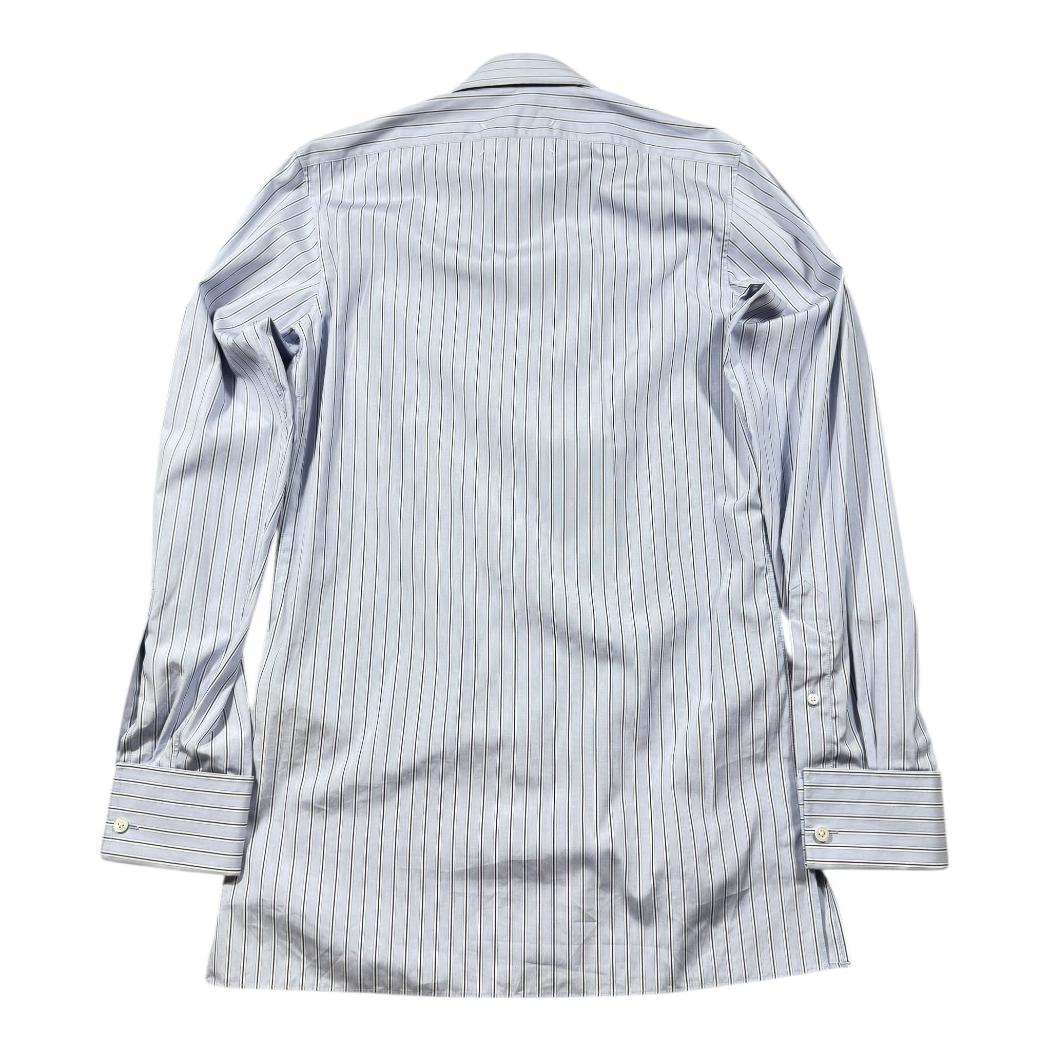 Maison Margiela Shirt (M)
