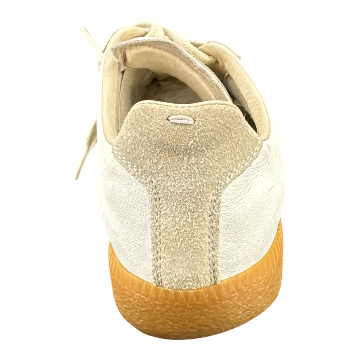 Maison Margiela Replica (37EU)