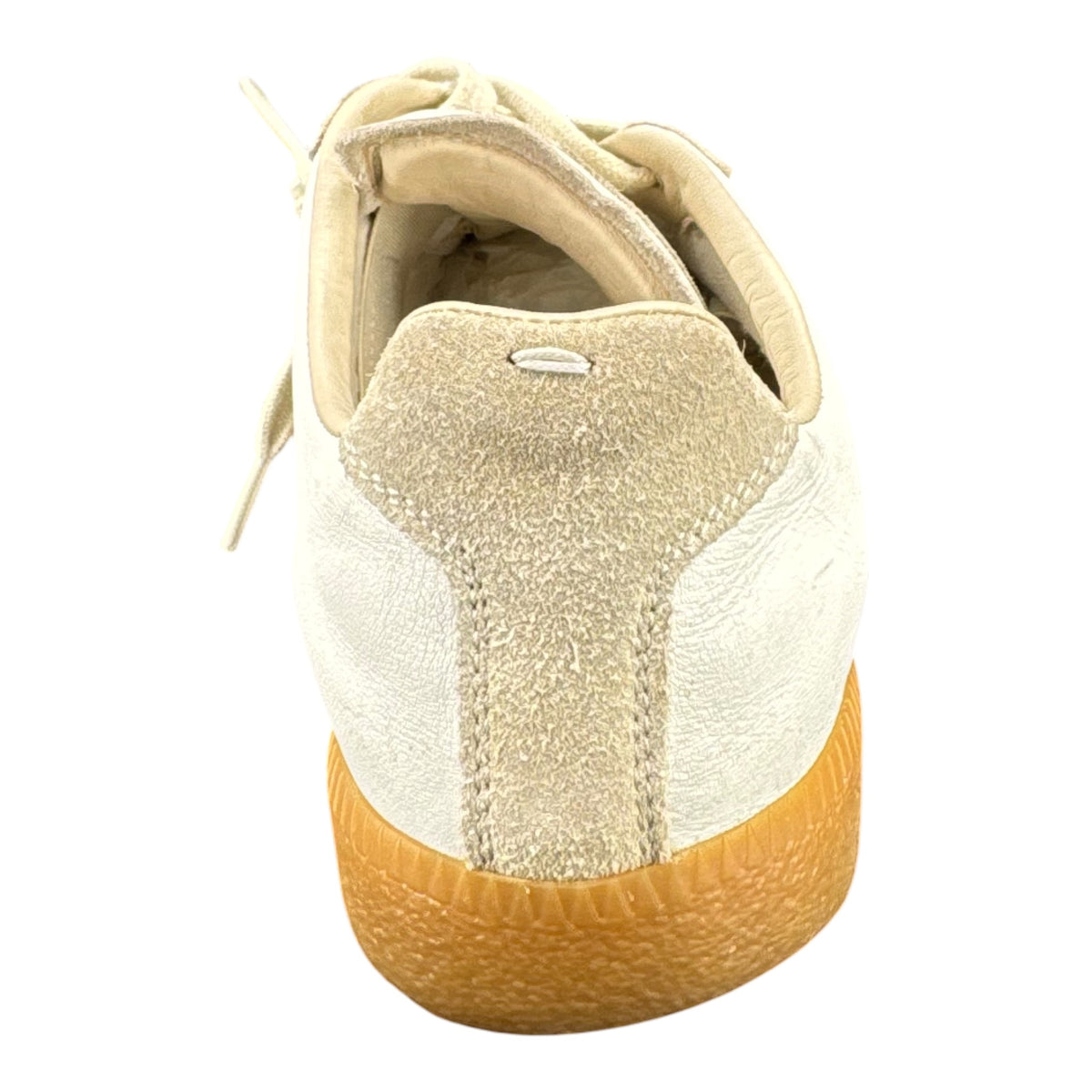 Maison Margiela Replica (37EU)
