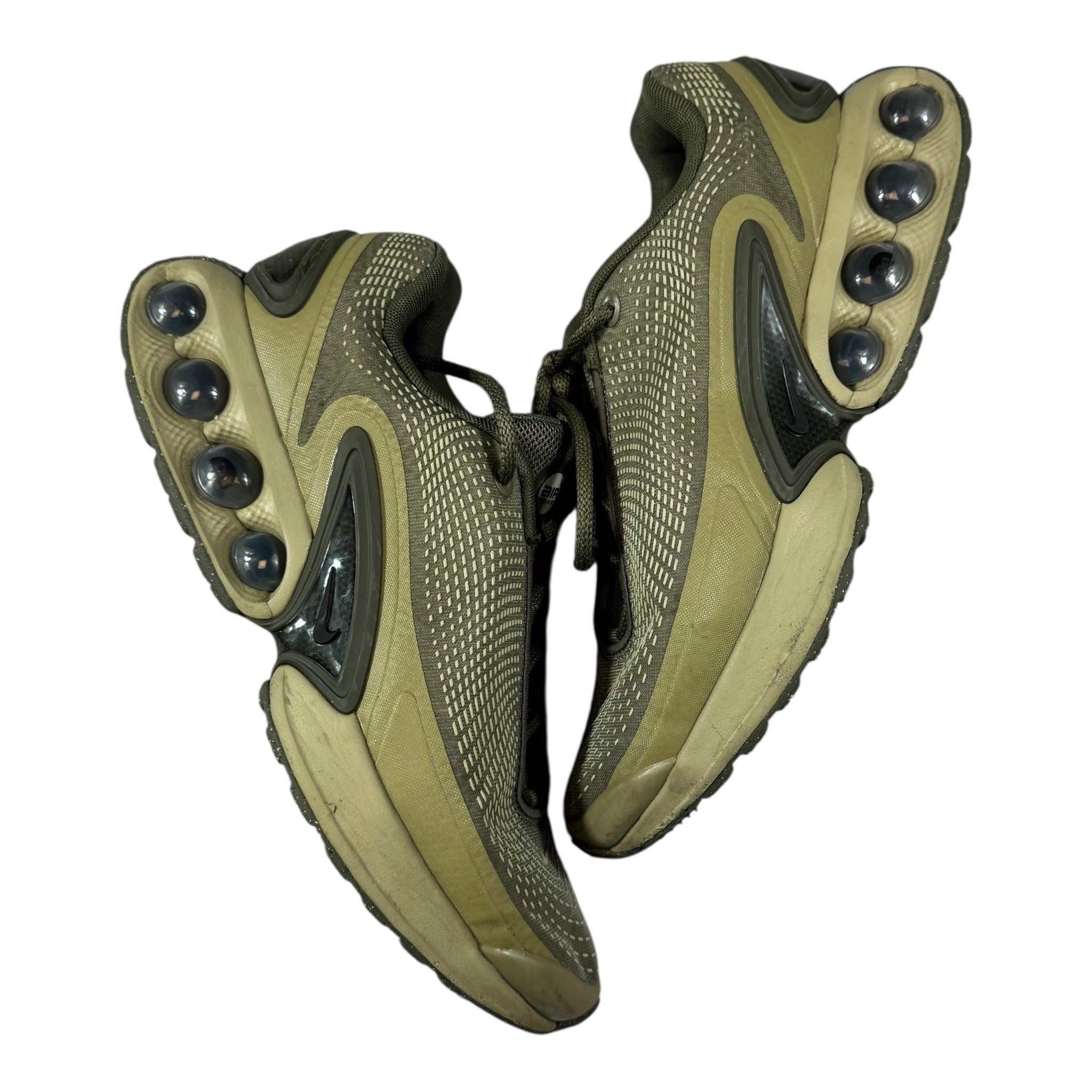 Air Max Dn (42)