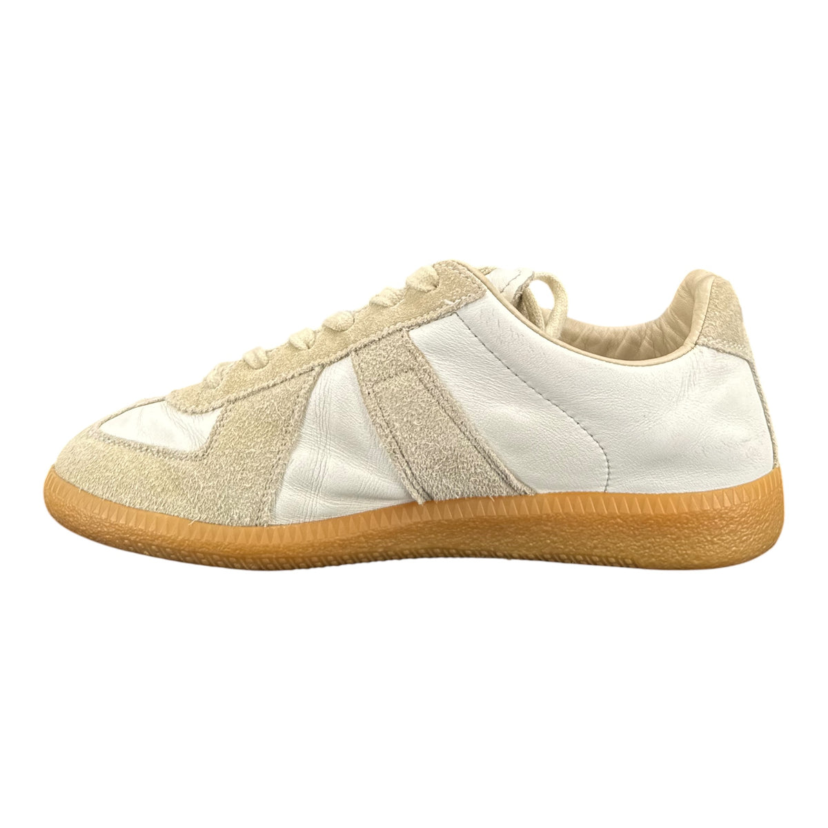 Maison Margiela Replica (37EU)