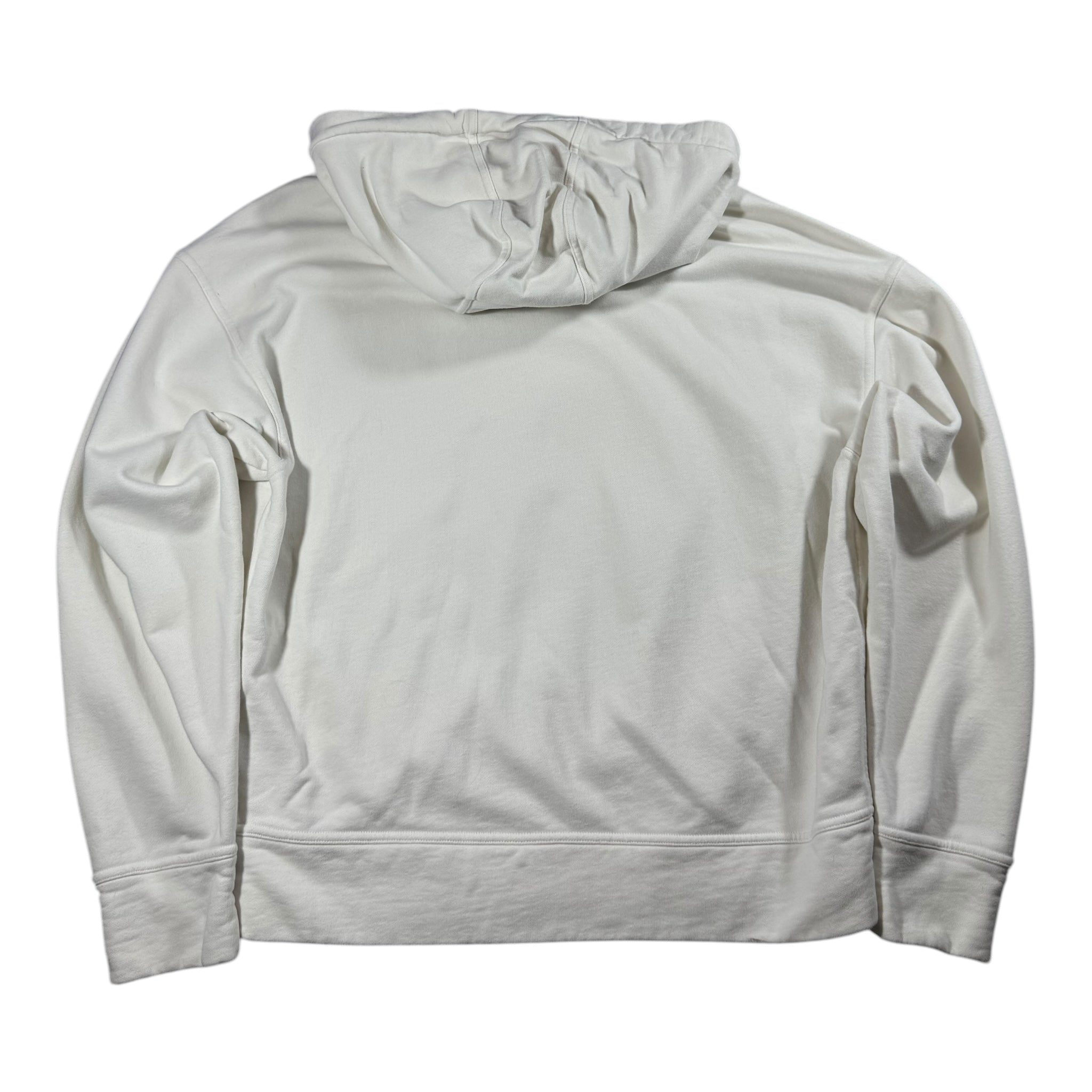 Sweat Jill Sander (S)