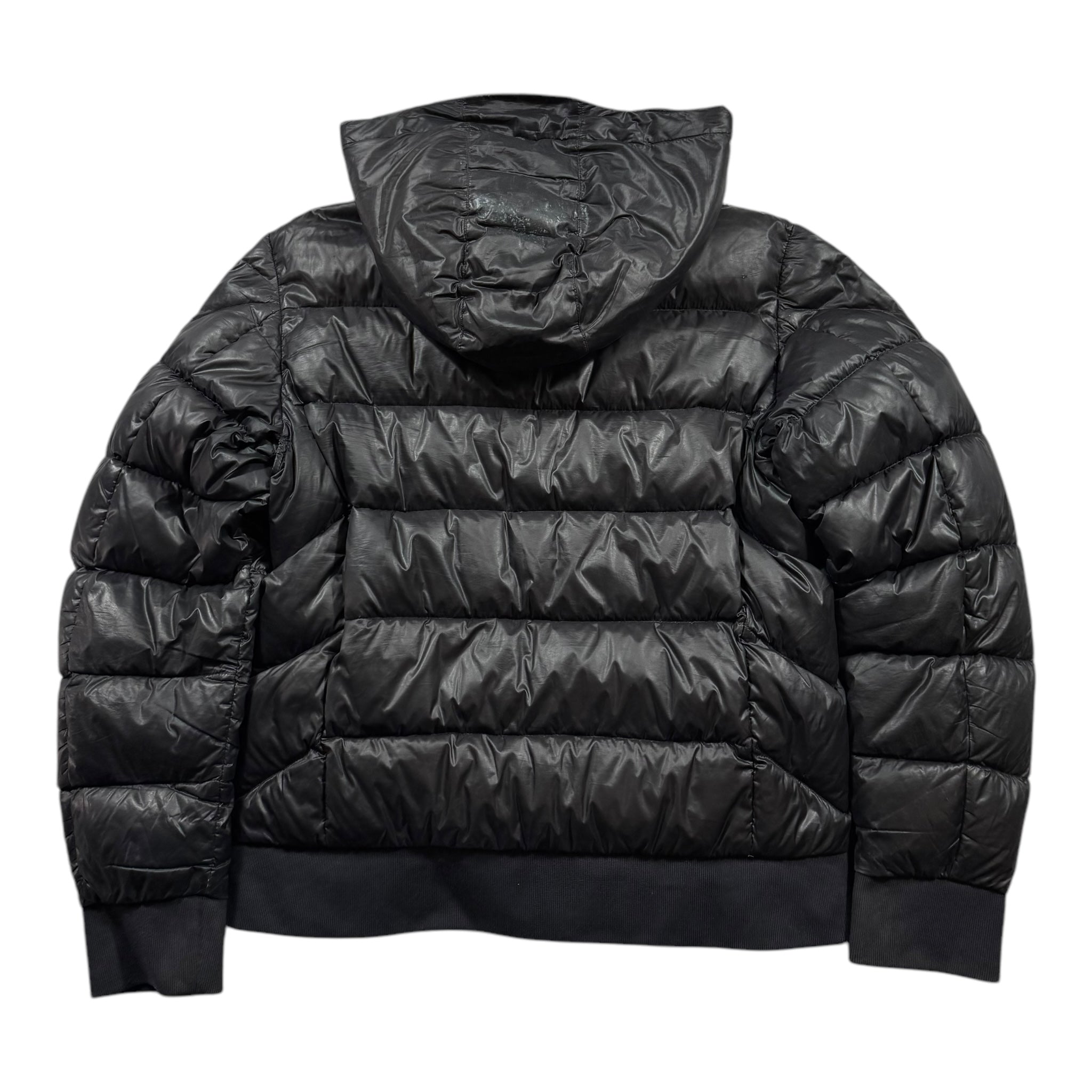 ParaJumpers Down Jacket (S)