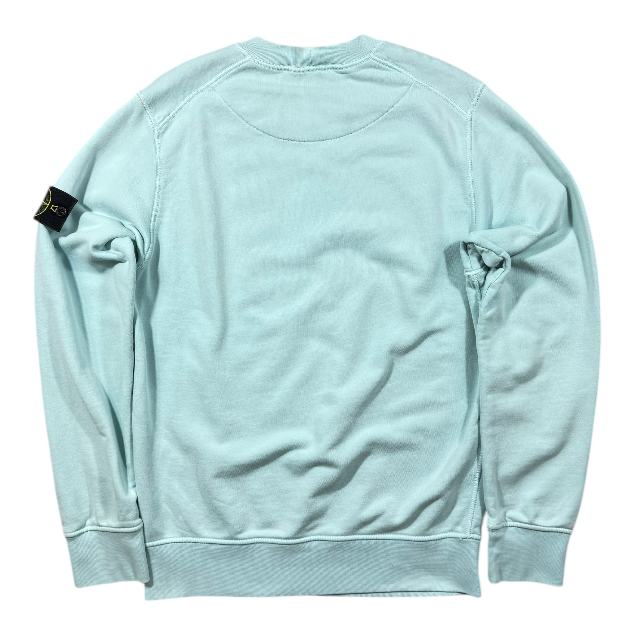 Stone Island Sweatshirt (M)