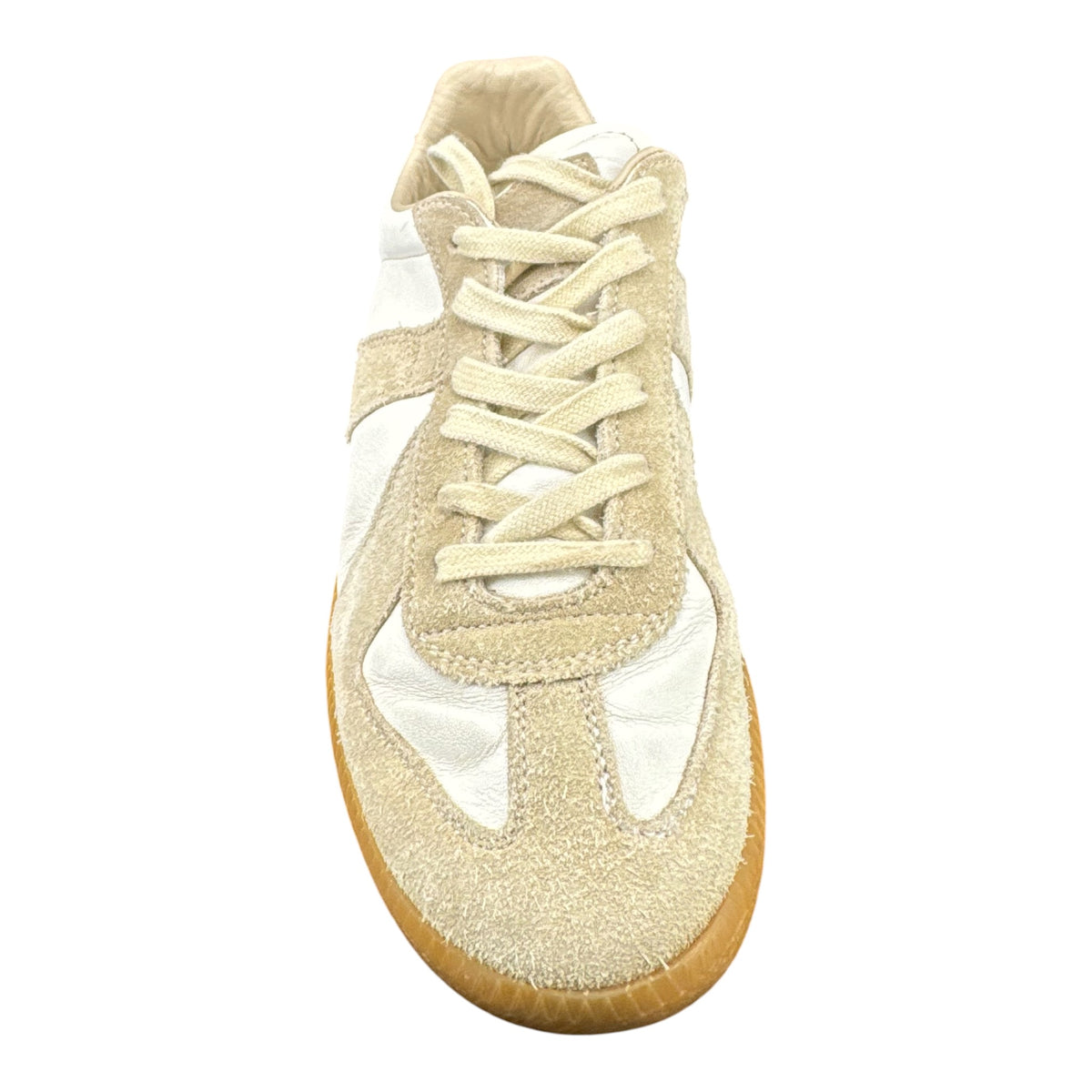 Maison Margiela Replica (37EU)