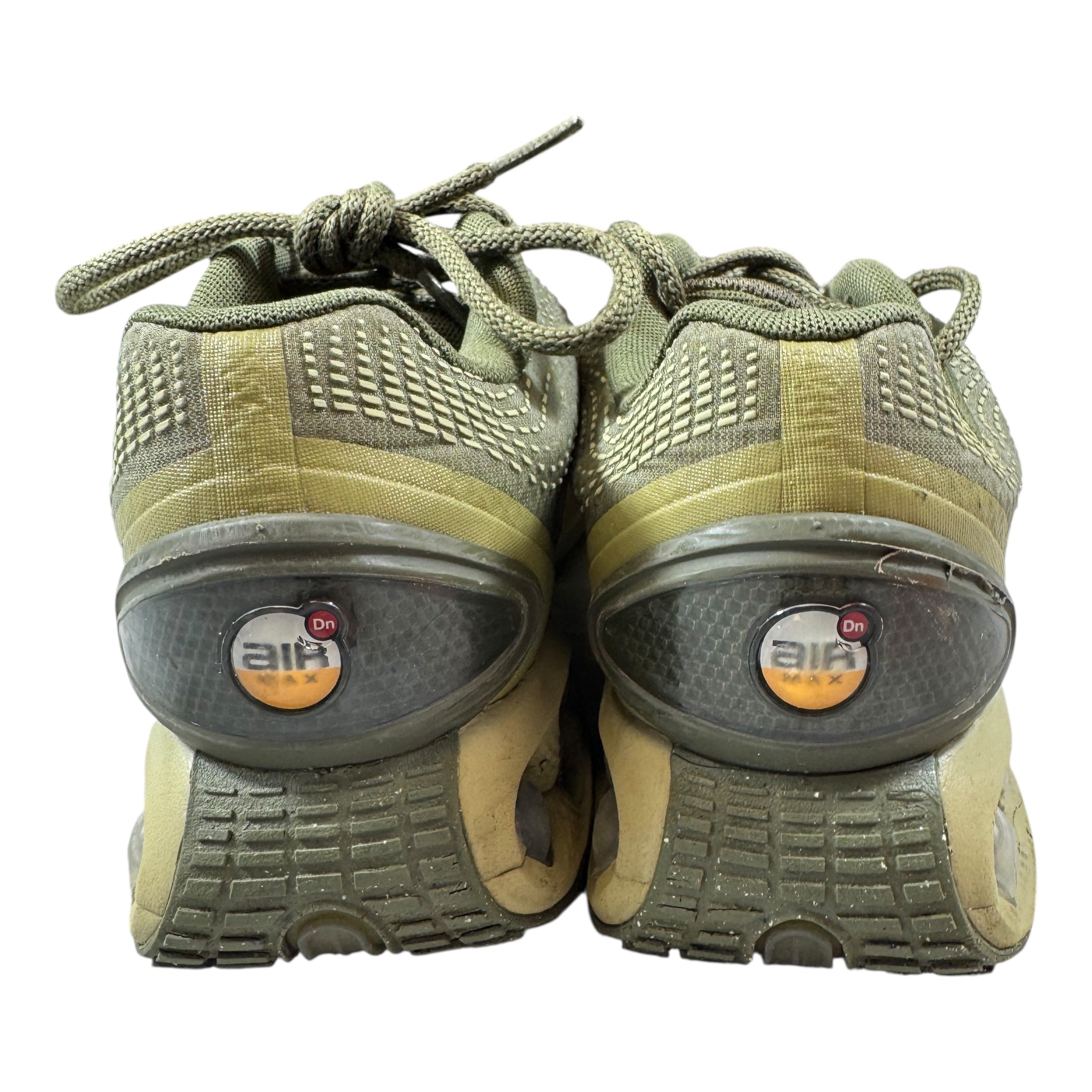 Air Max Dn (42)