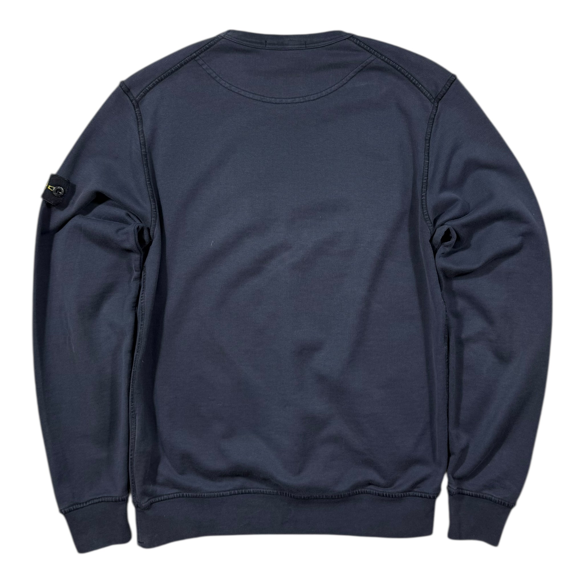 Sweat Stone Island (12A)