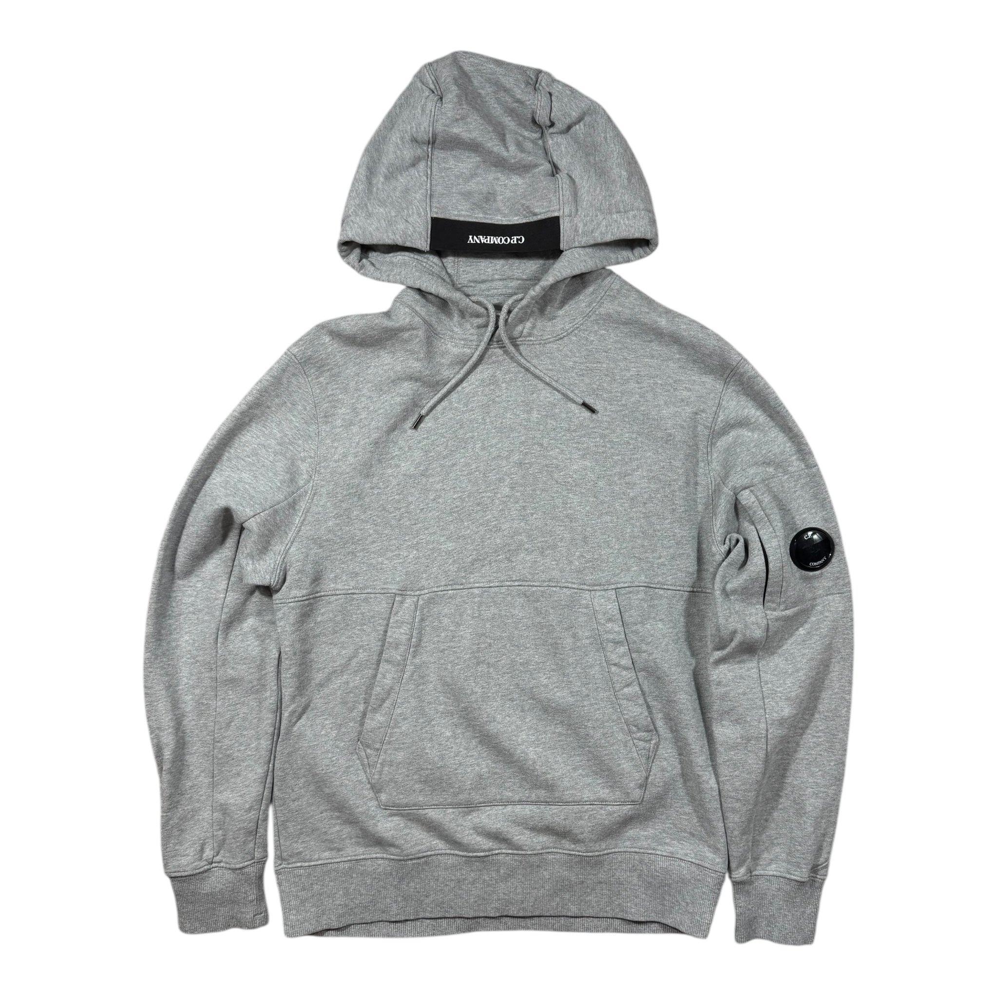 Sweatshirt C.P. Company (M)