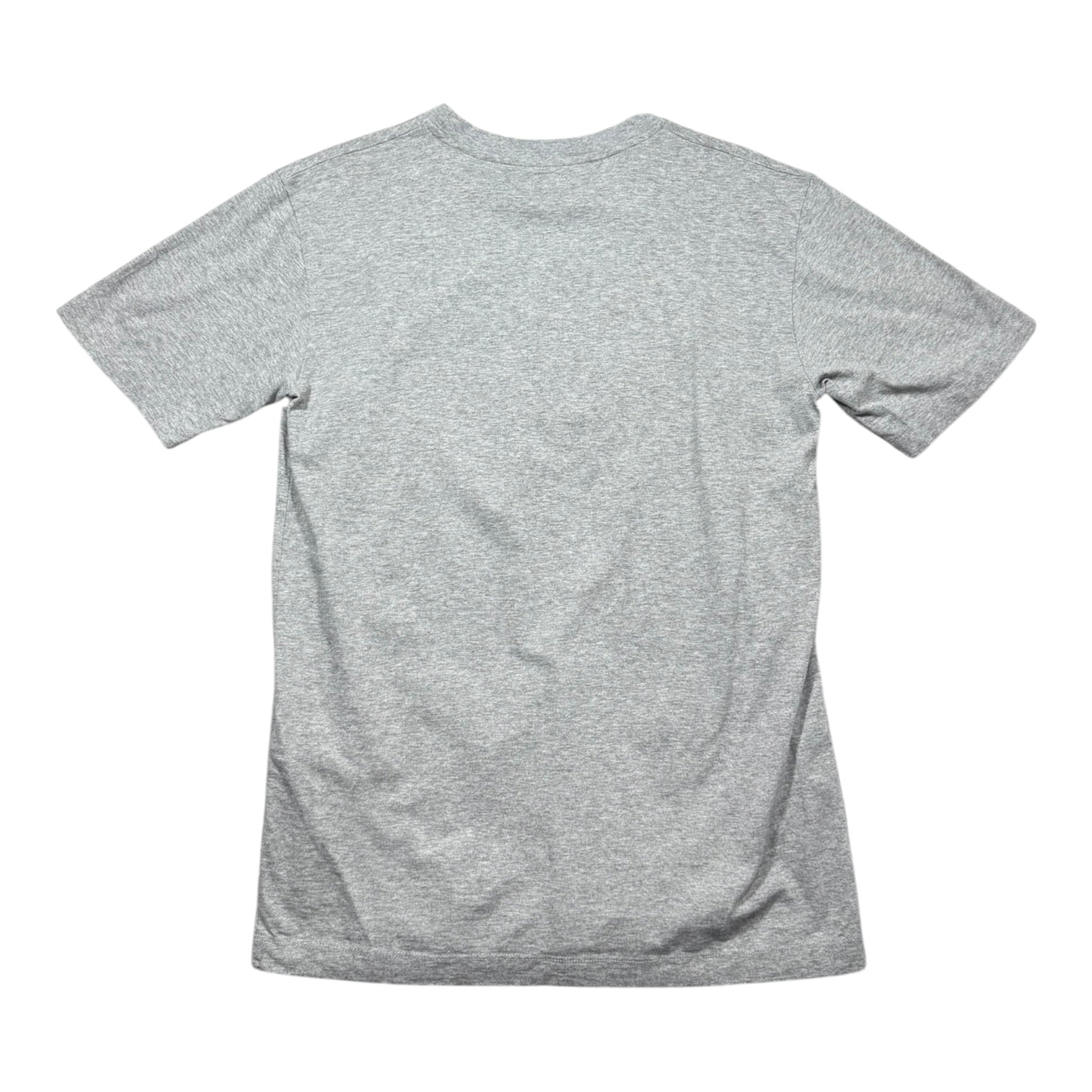 T-shirt C.P. Company (14A)