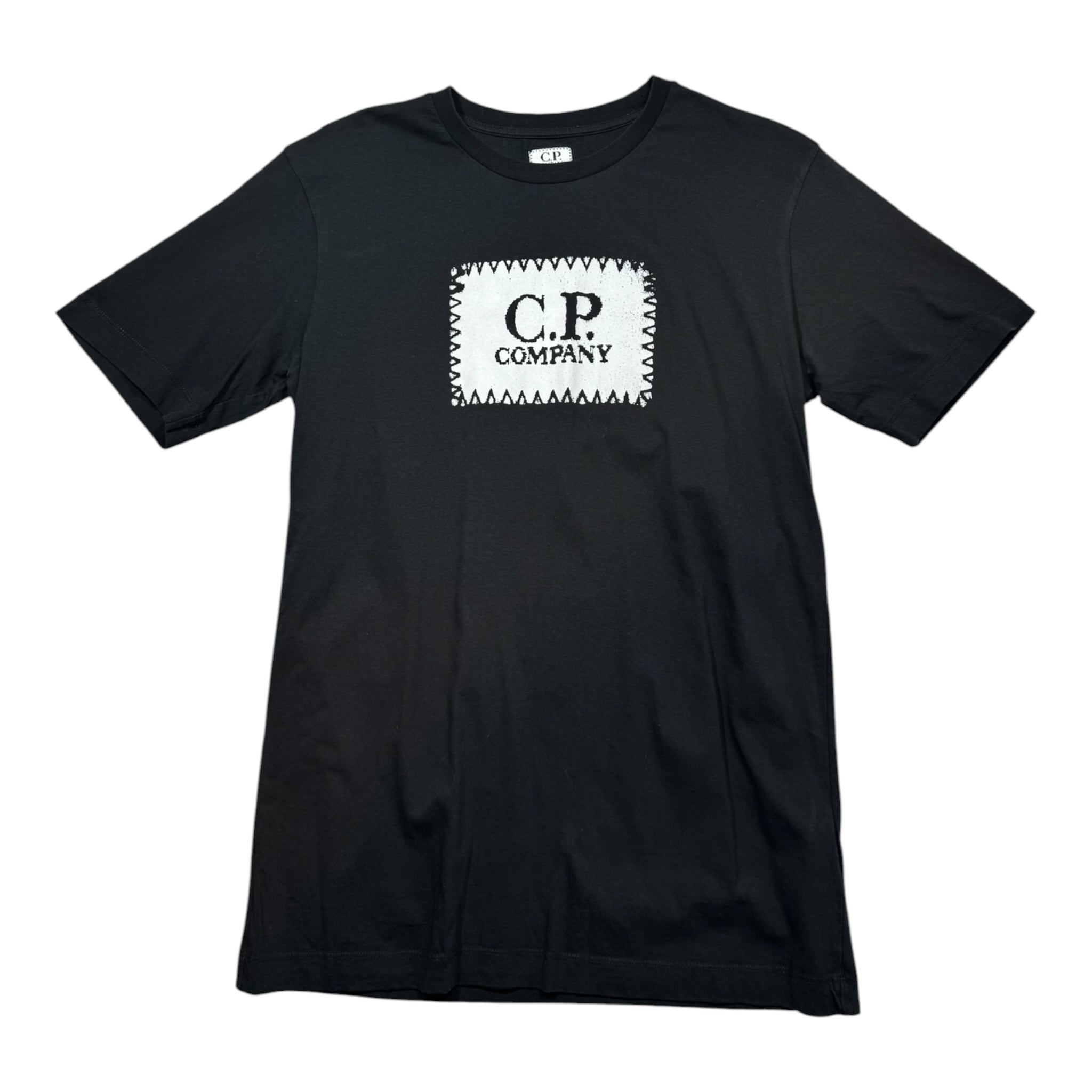 T-shirt C.P. Company (14A)