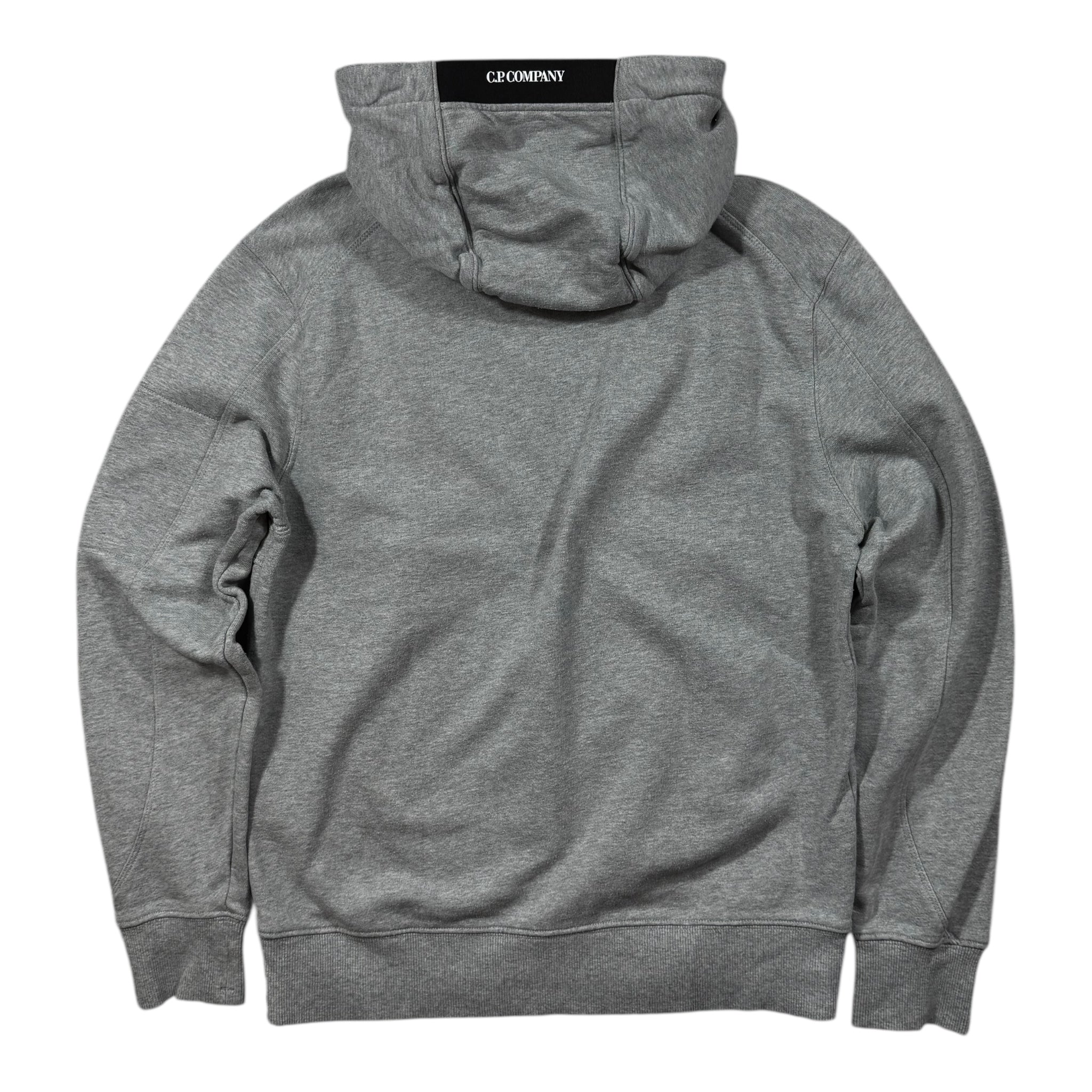 Sweatshirt C.P. Company (M)