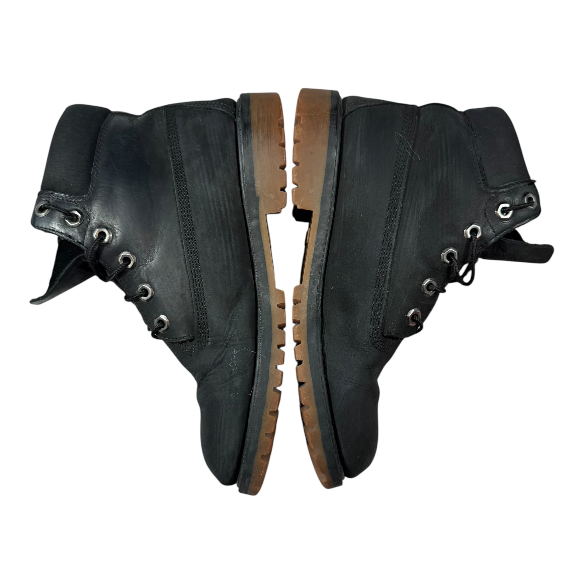 Timberland (40)