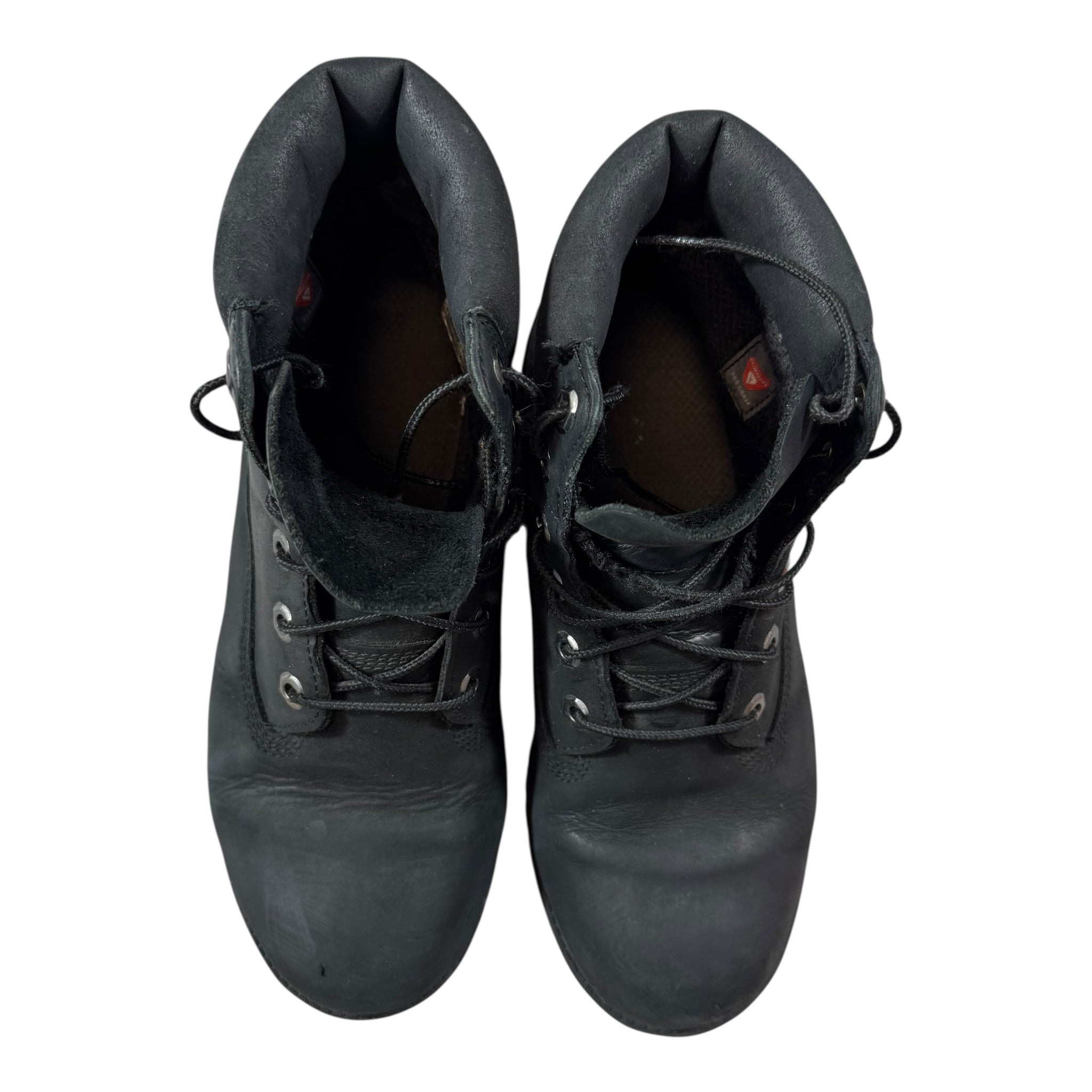 Timberland (40)