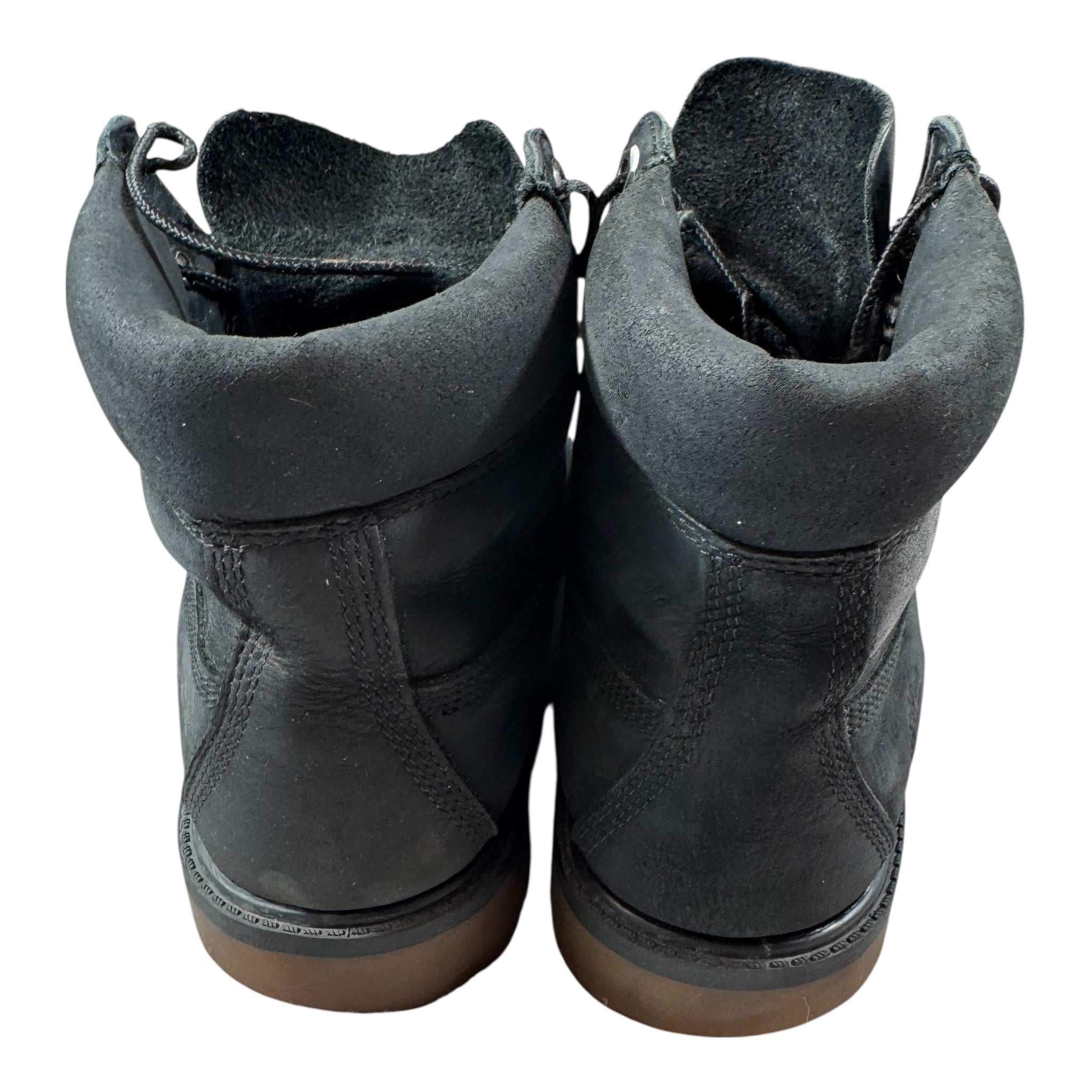 Timberland (40)
