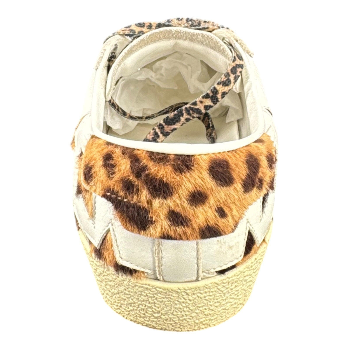 Yves Saint Laurent Sneakers Court Classic(36EU)