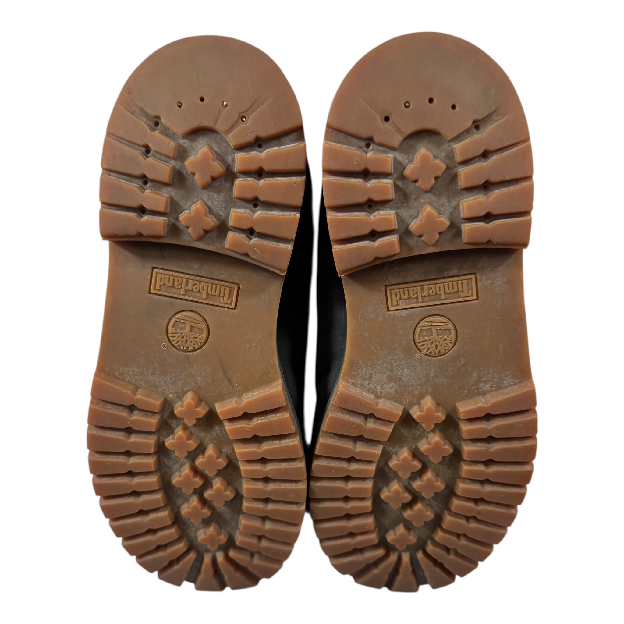 Timberland (40)