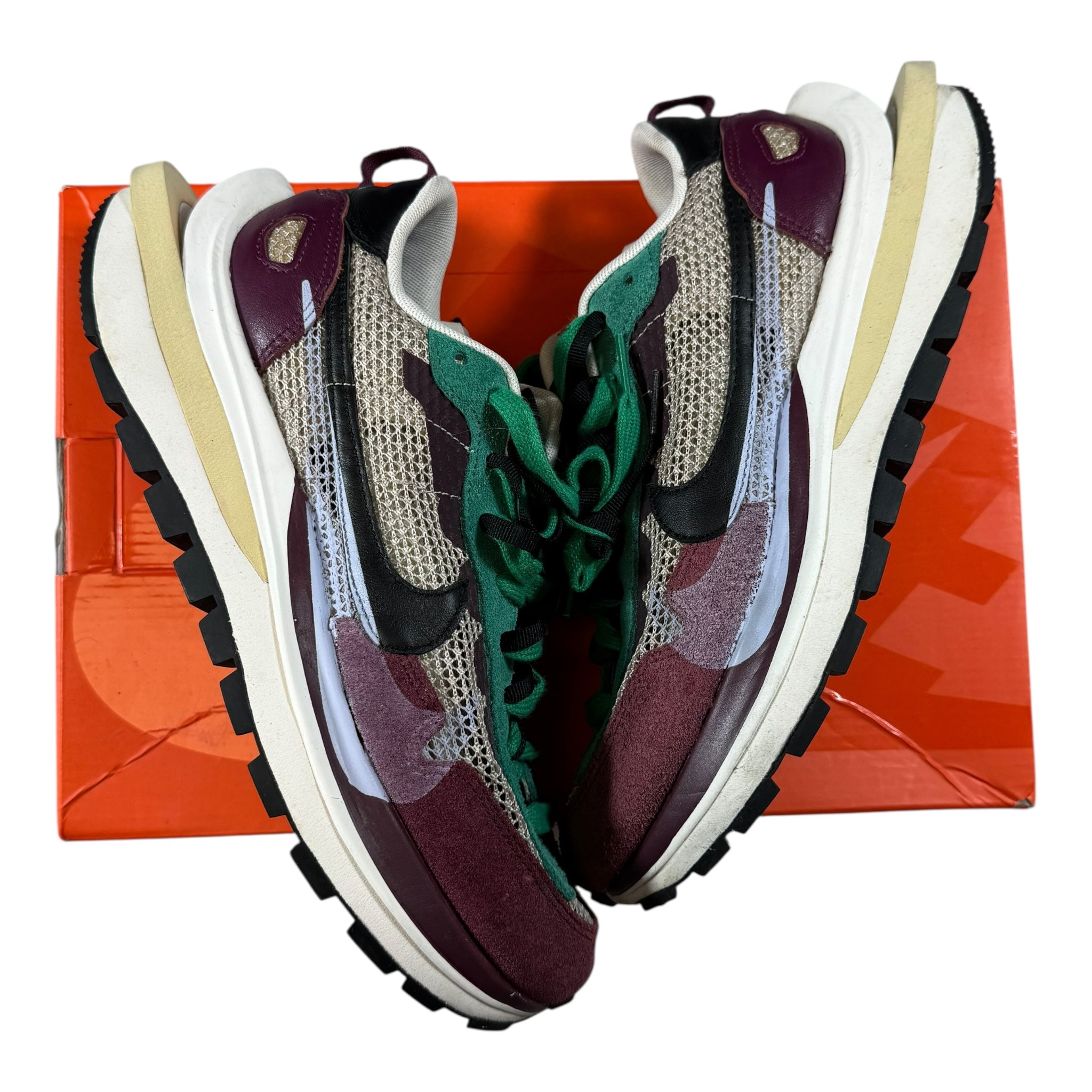 Nike Sacai vaporWaffle (41)